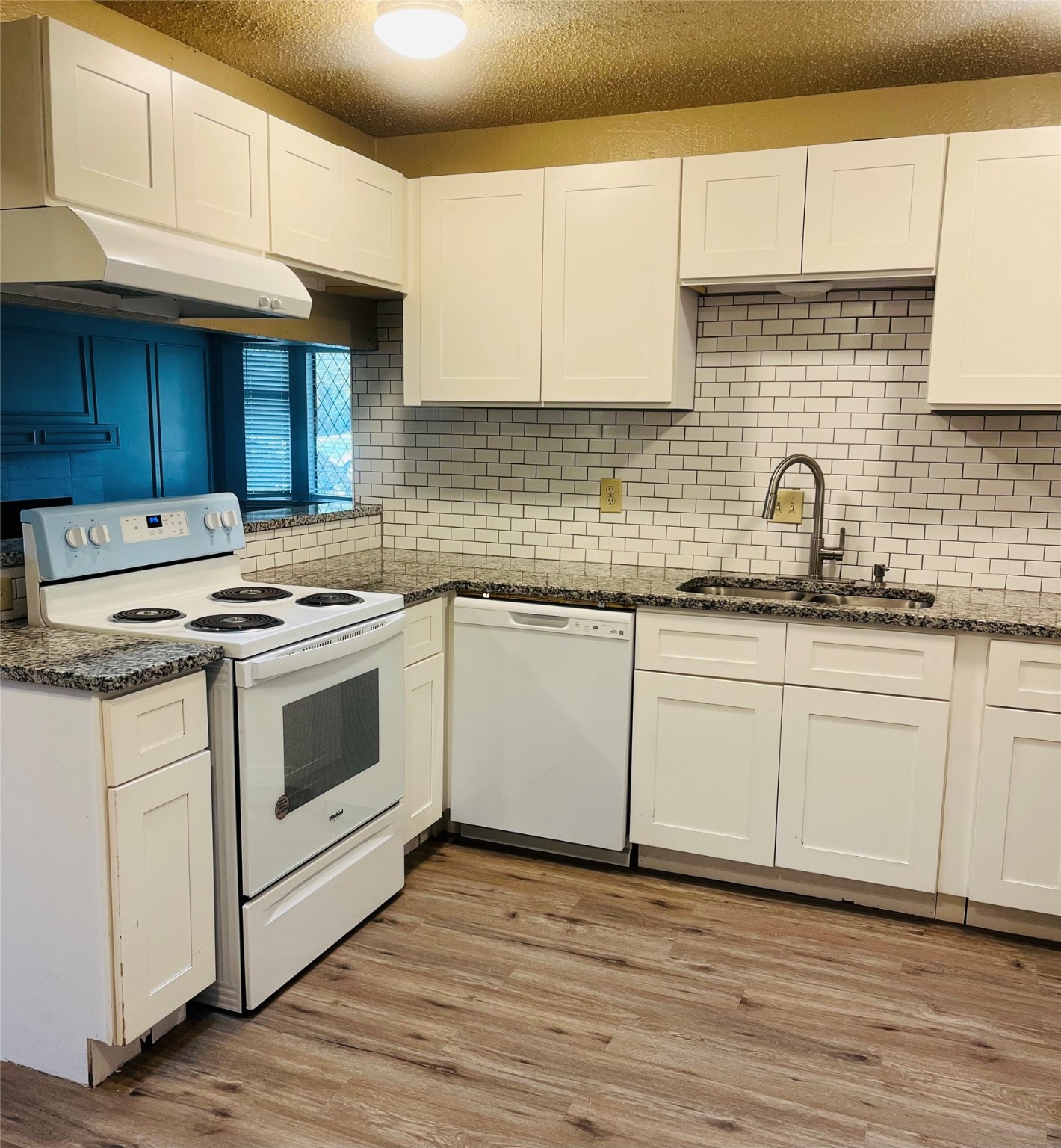 11913 Garden Terrace Drive , Dallas, TX, 75243 | 20591882 | Realty Texas LLC