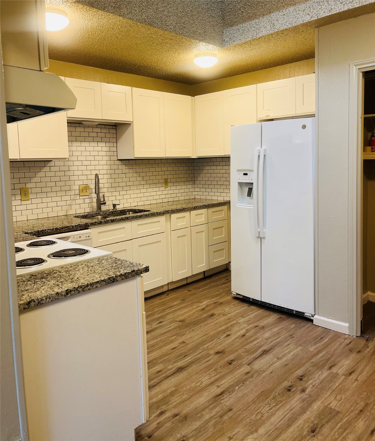 11913 Garden Terrace Drive , Dallas, TX, 75243 | 20591882 | Realty Texas LLC