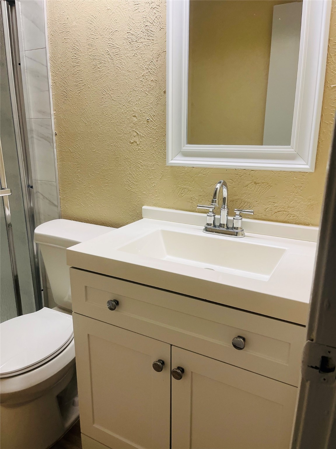 11913 Garden Terrace Drive , Dallas, TX, 75243 | 20591882 | Realty Texas LLC