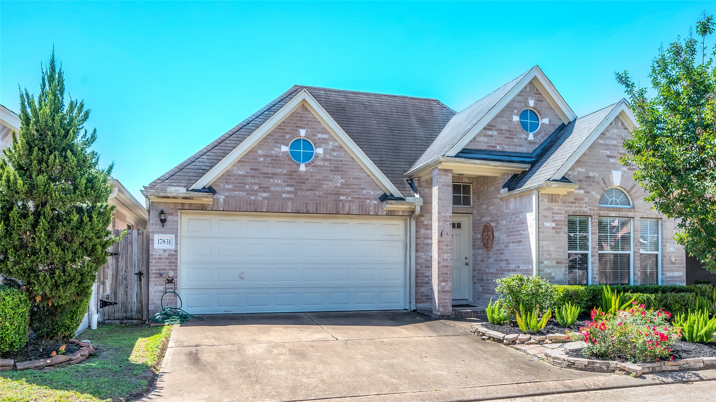 17831 Trophy Deer Court , Houston, TX, 77084 | 67780055 | Realty Texas LLC