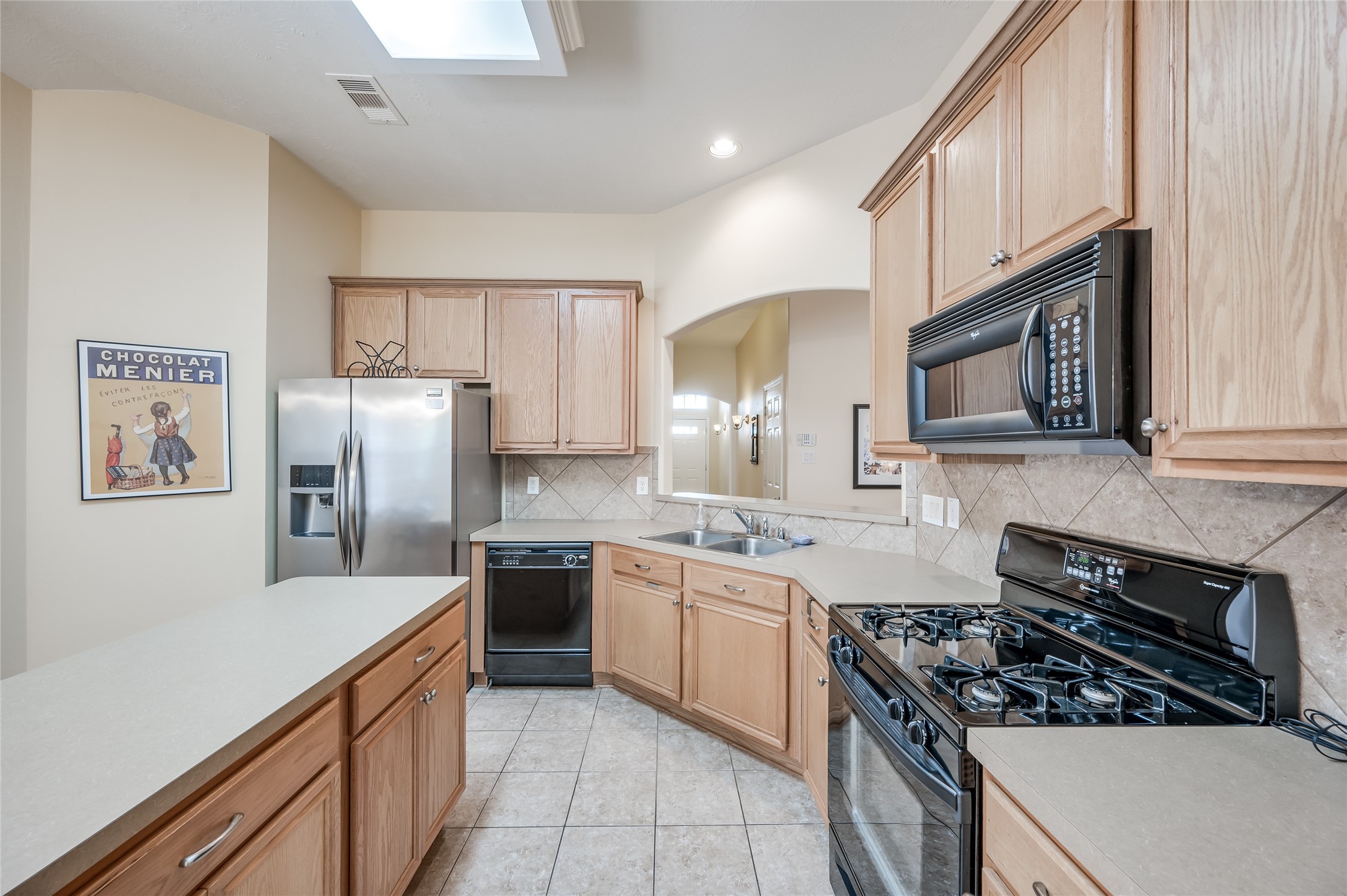 17831 Trophy Deer Court , Houston, TX, 77084 | 67780055 | Realty Texas LLC