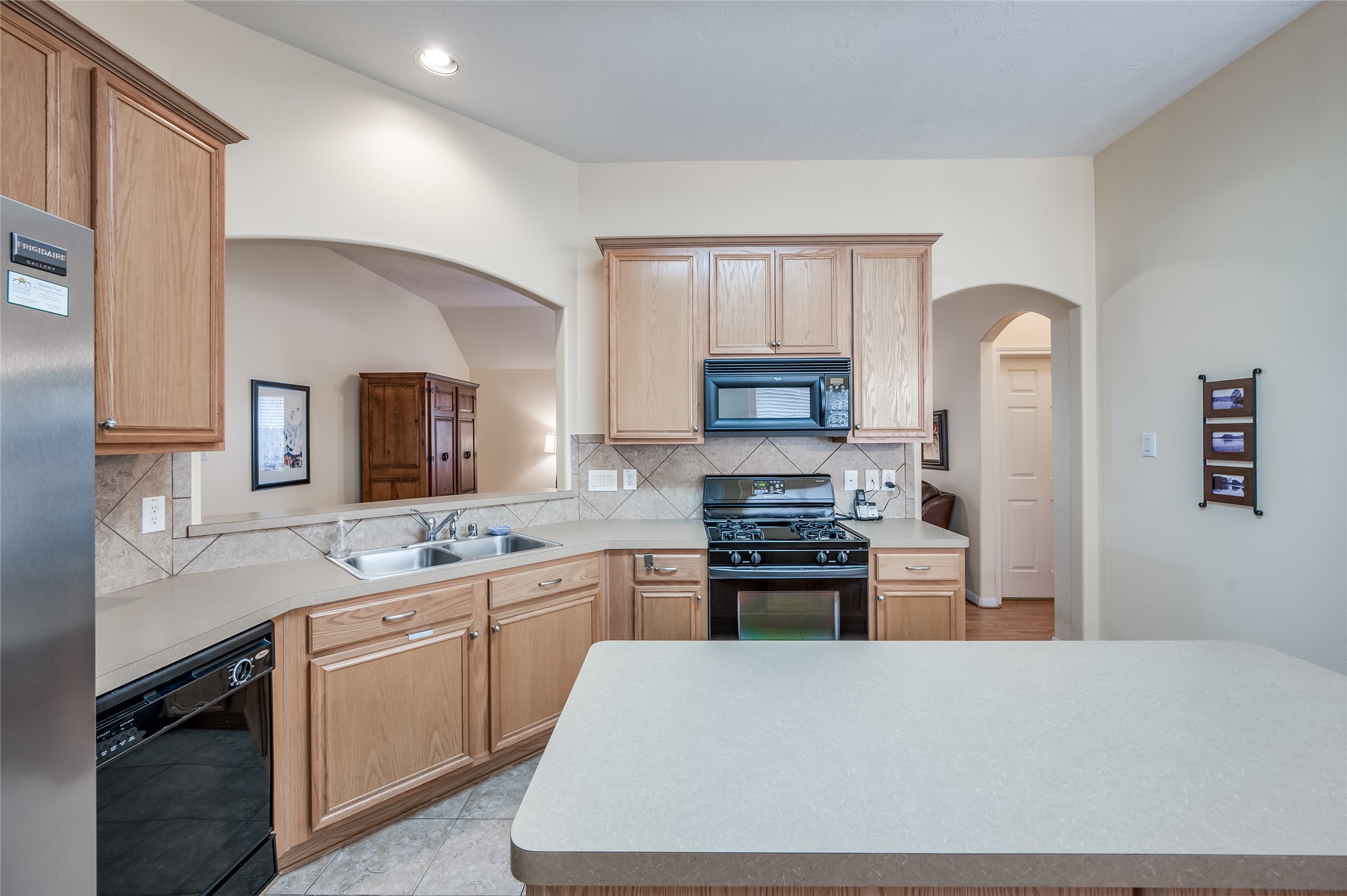 17831 Trophy Deer Court , Houston, TX, 77084 | 67780055 | Realty Texas LLC