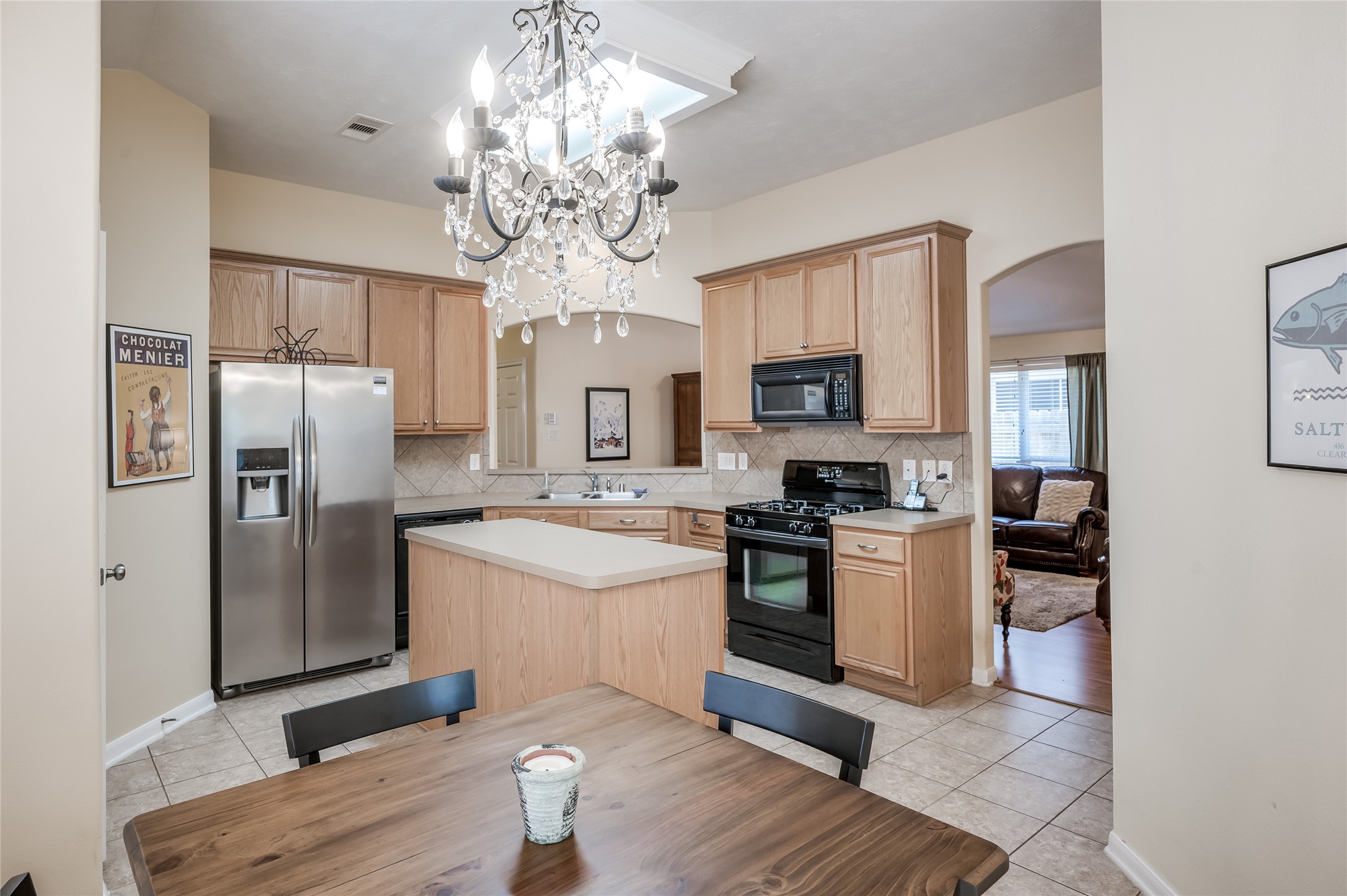 17831 Trophy Deer Court , Houston, TX, 77084 | 67780055 | Realty Texas LLC