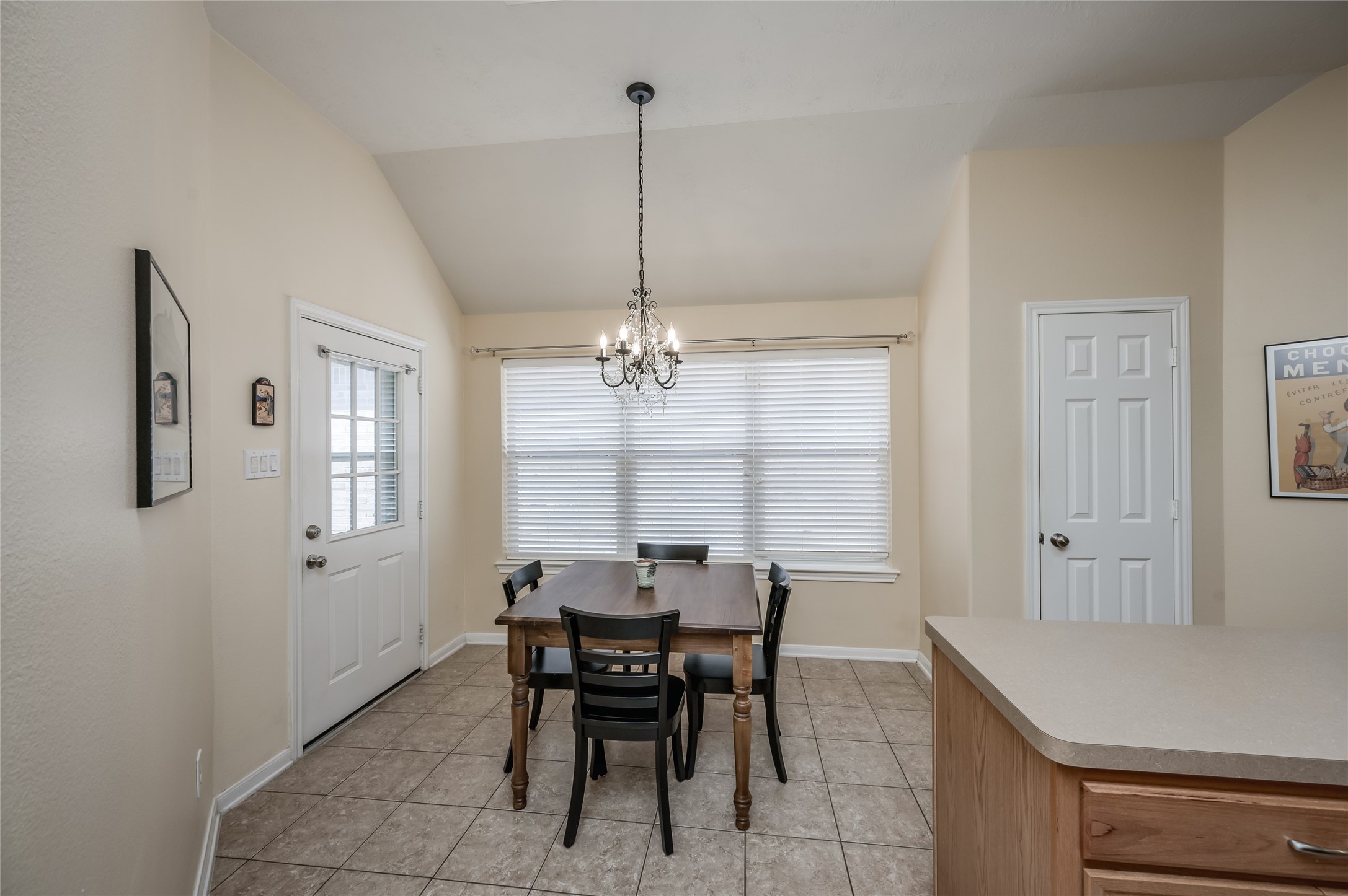 17831 Trophy Deer Court , Houston, TX, 77084 | 67780055 | Realty Texas LLC