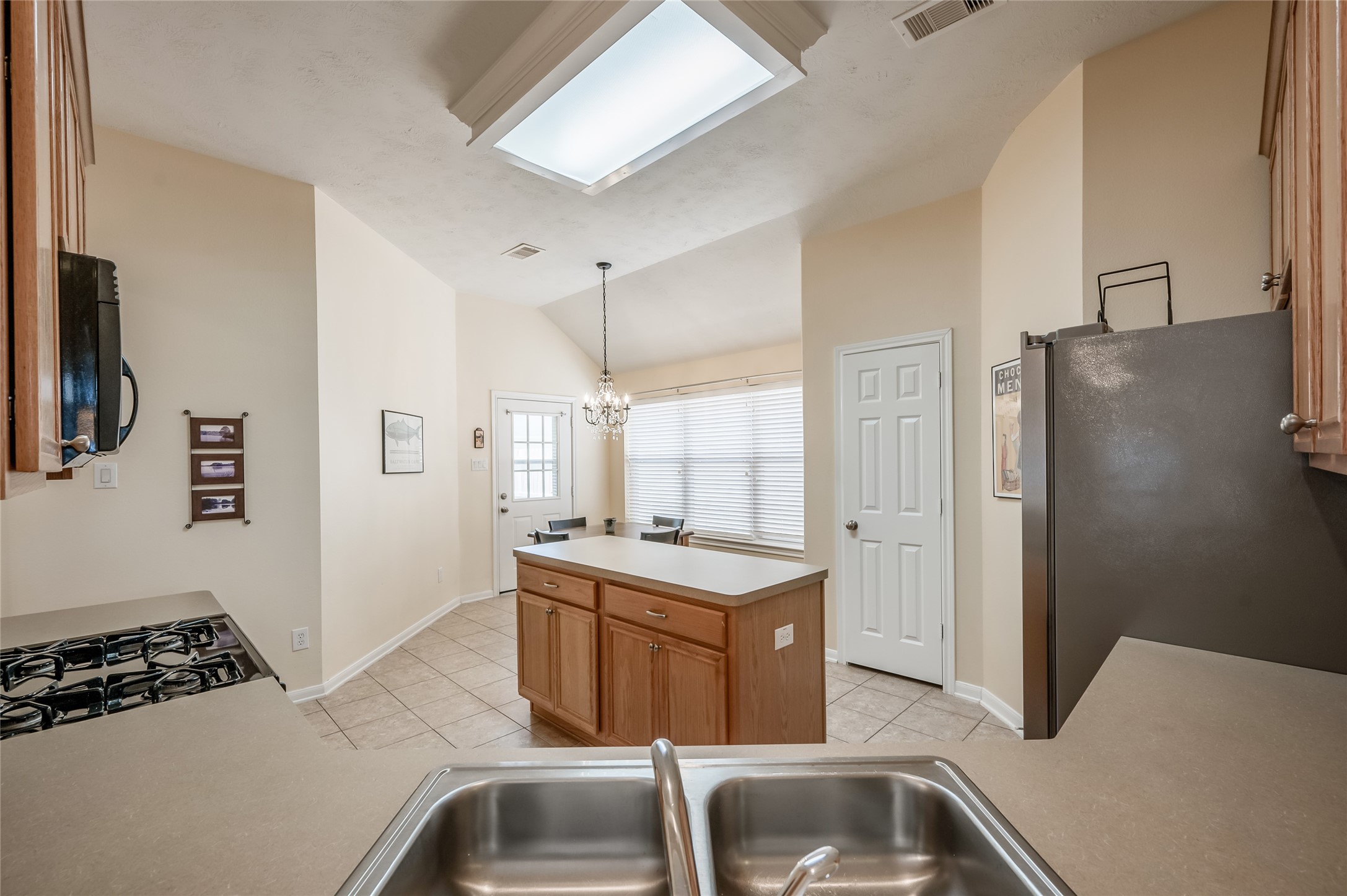 17831 Trophy Deer Court , Houston, TX, 77084 | 67780055 | Realty Texas LLC