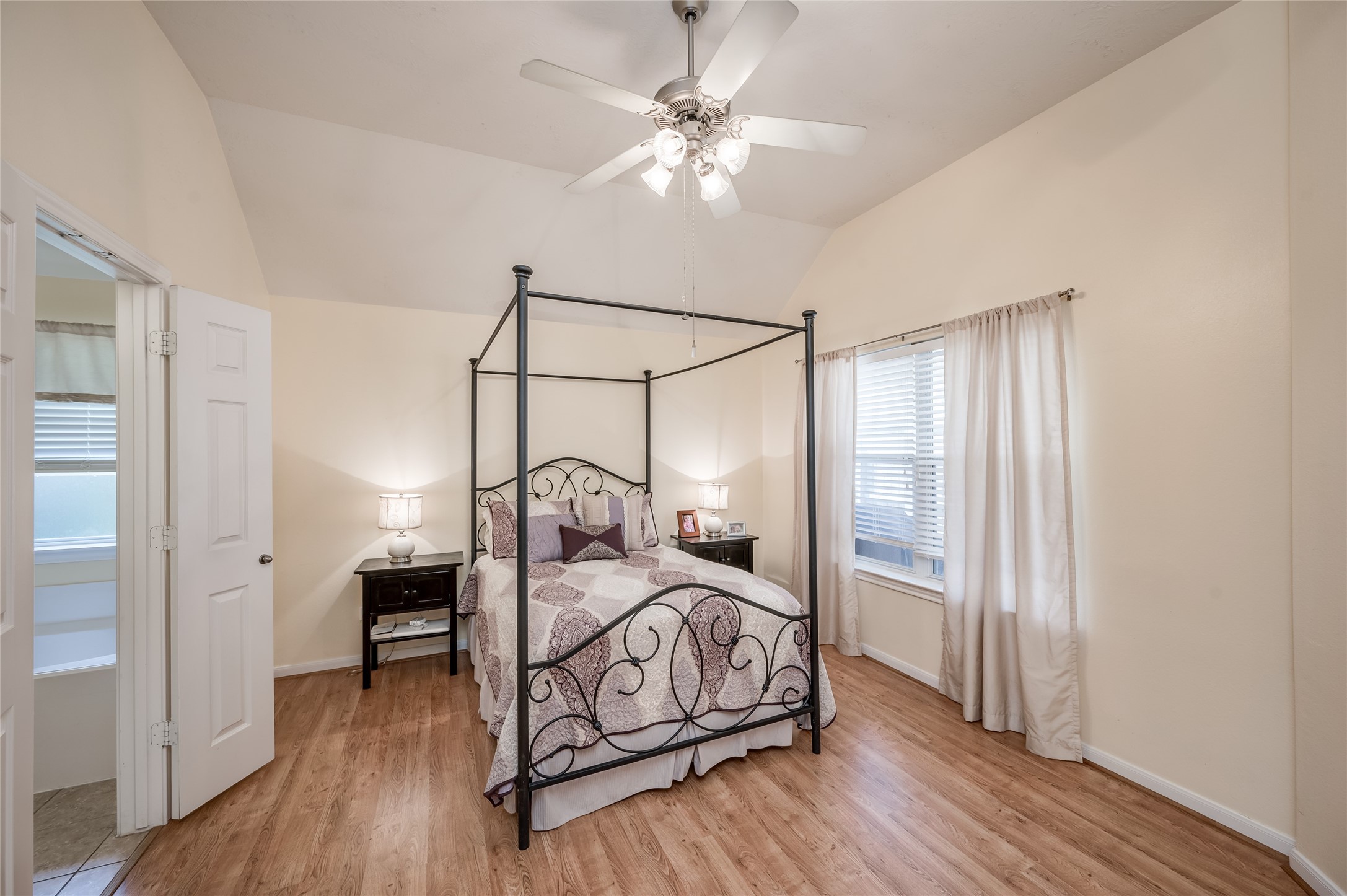 17831 Trophy Deer Court , Houston, TX, 77084 | 67780055 | Realty Texas LLC