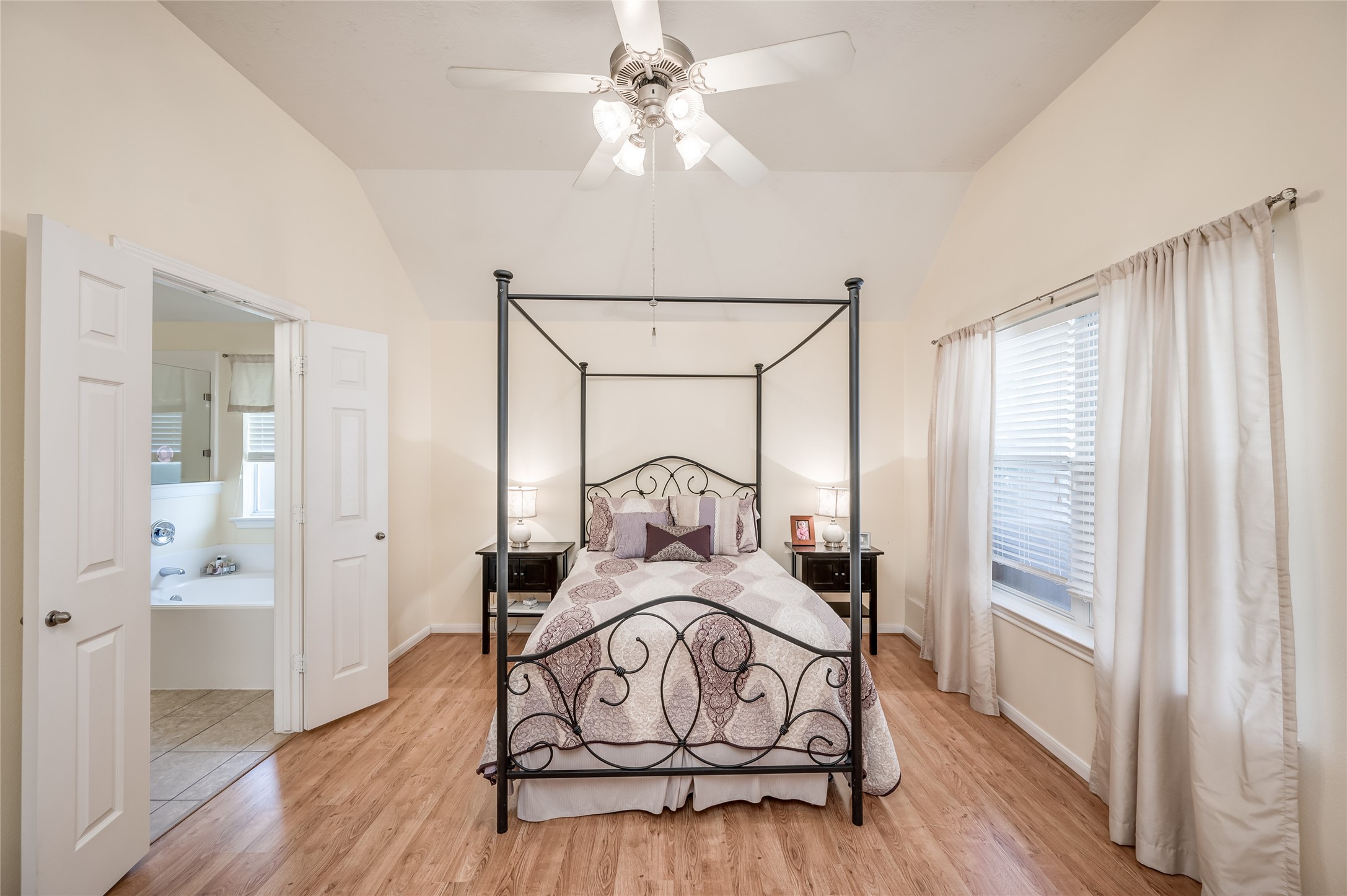 17831 Trophy Deer Court , Houston, TX, 77084 | 67780055 | Realty Texas LLC