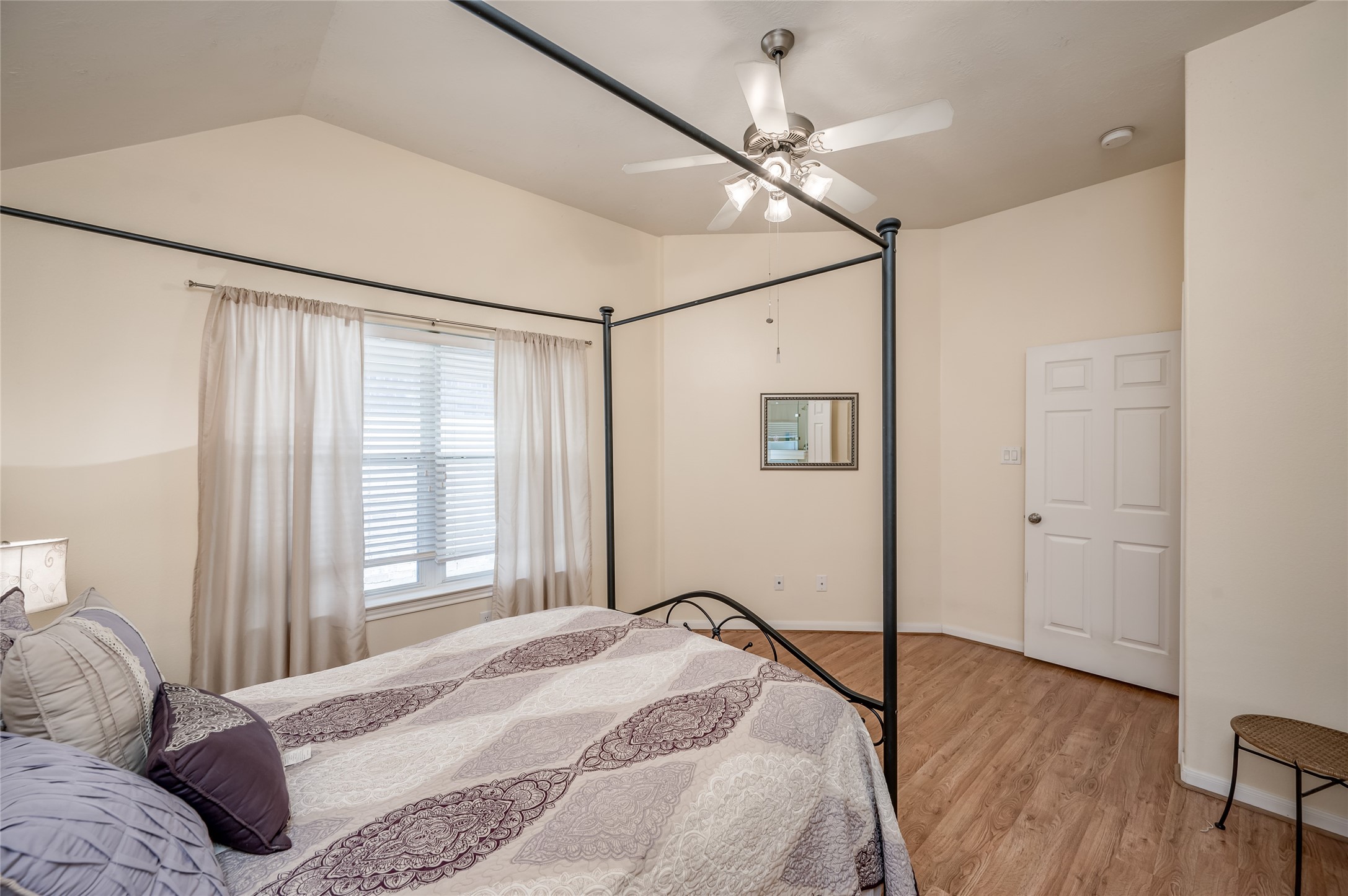 17831 Trophy Deer Court , Houston, TX, 77084 | 67780055 | Realty Texas LLC
