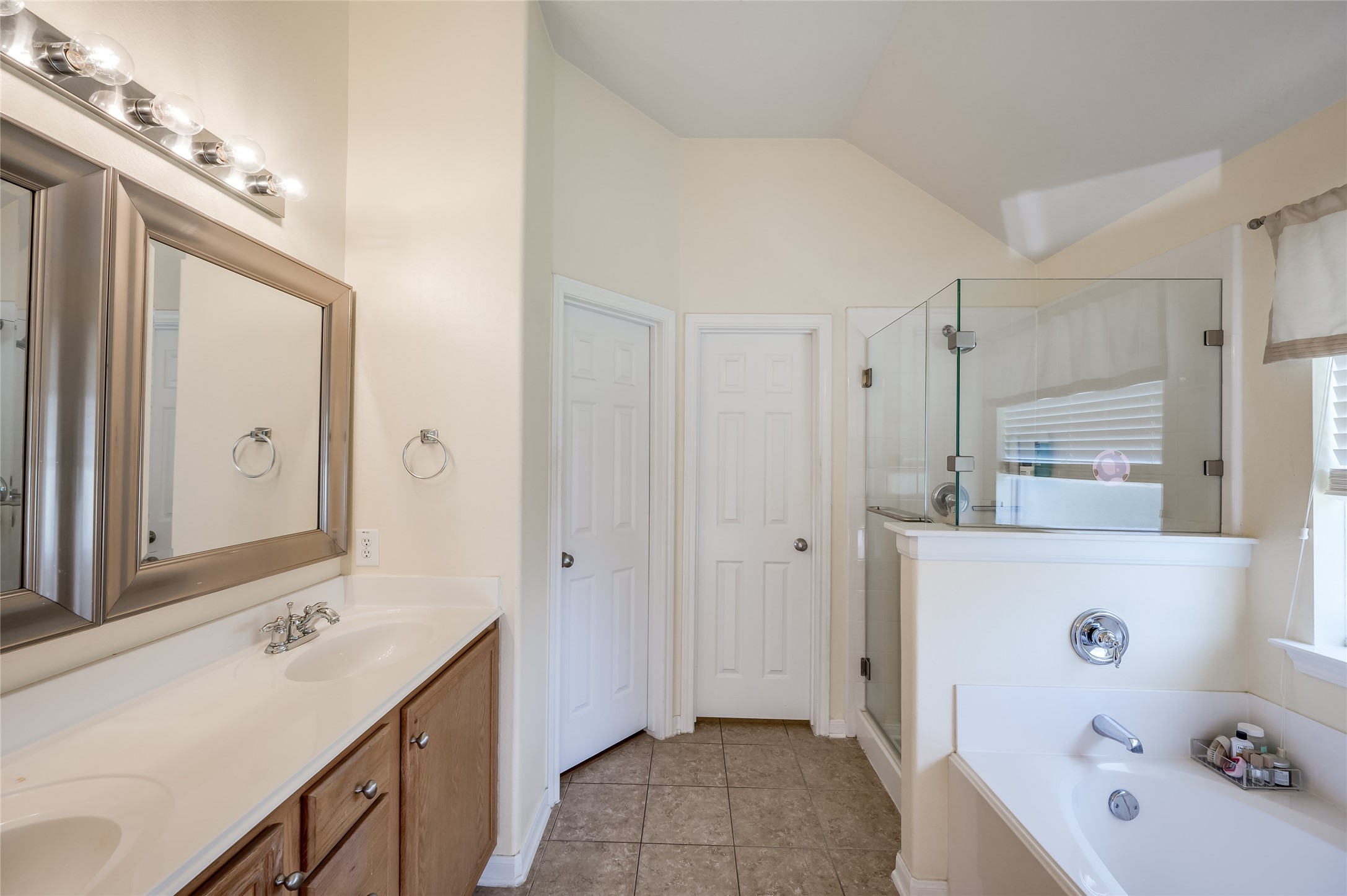 17831 Trophy Deer Court , Houston, TX, 77084 | 67780055 | Realty Texas LLC