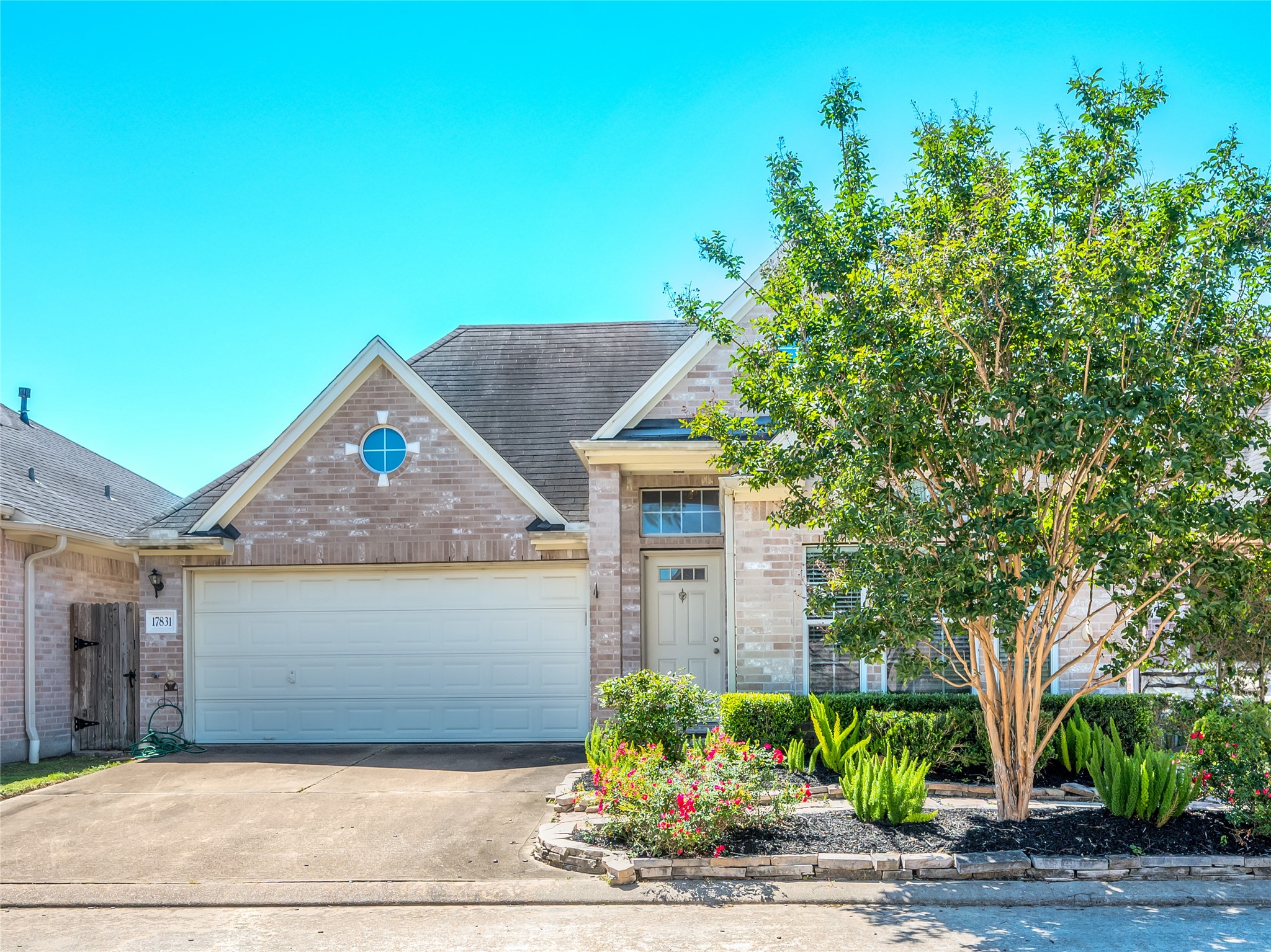 17831 Trophy Deer Court , Houston, TX, 77084 | 67780055 | Realty Texas LLC