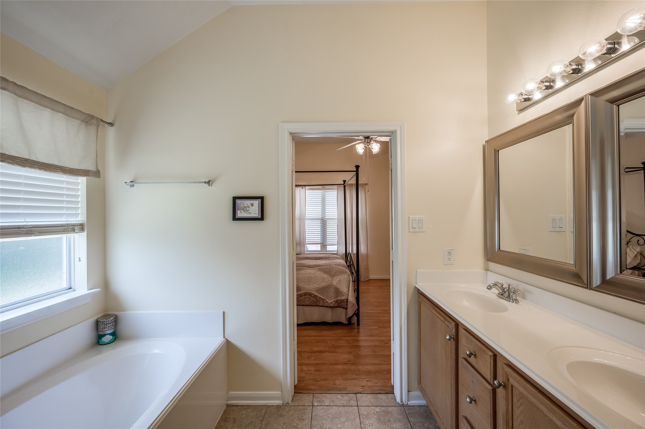 17831 Trophy Deer Court , Houston, TX, 77084 | 67780055 | Realty Texas LLC