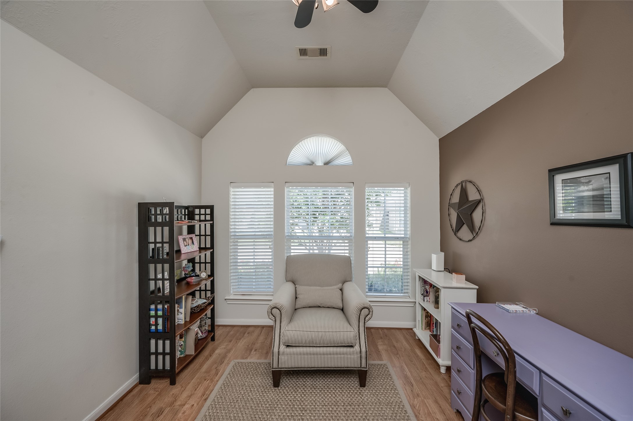 17831 Trophy Deer Court , Houston, TX, 77084 | 67780055 | Realty Texas LLC