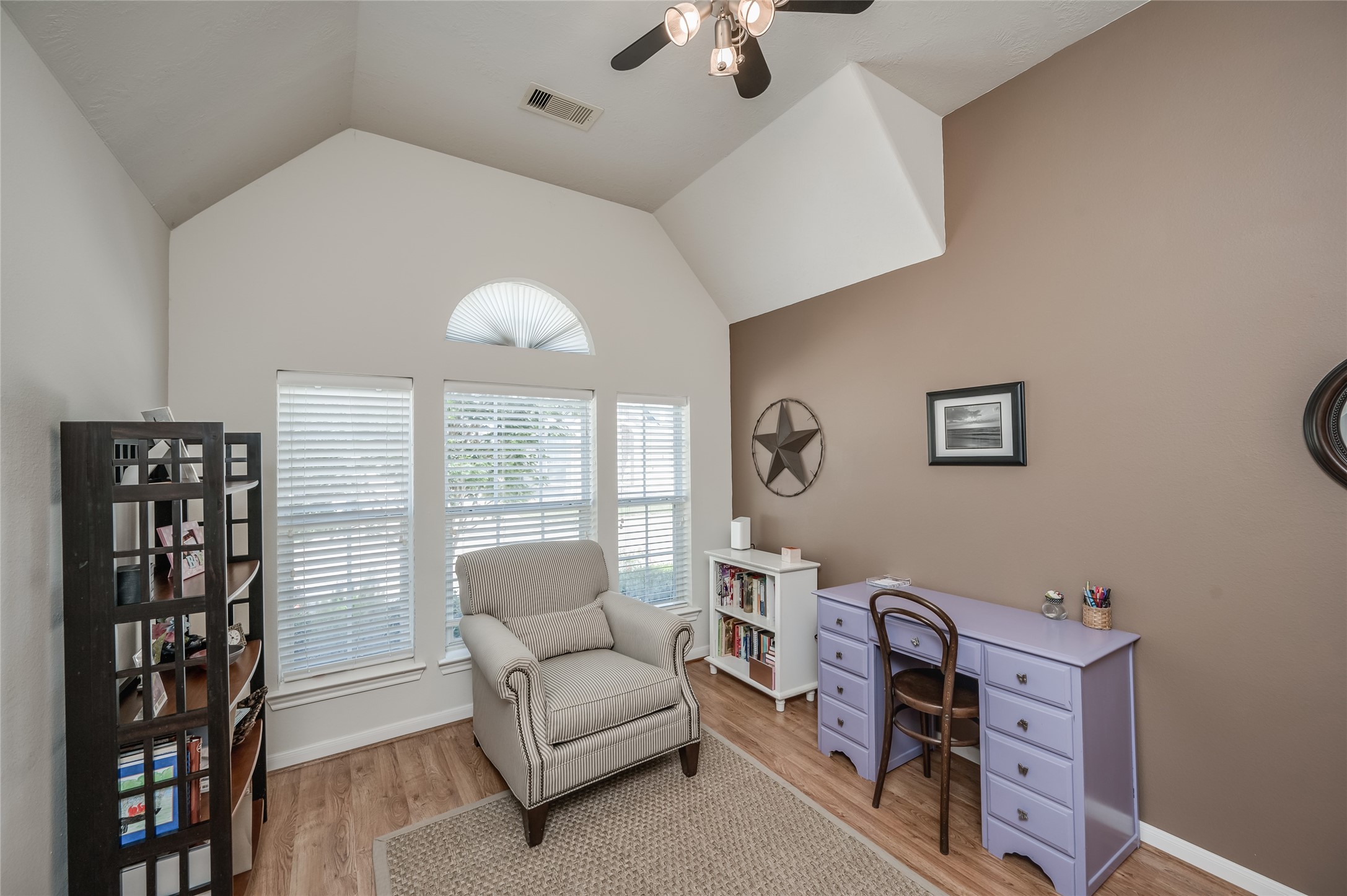 17831 Trophy Deer Court , Houston, TX, 77084 | 67780055 | Realty Texas LLC