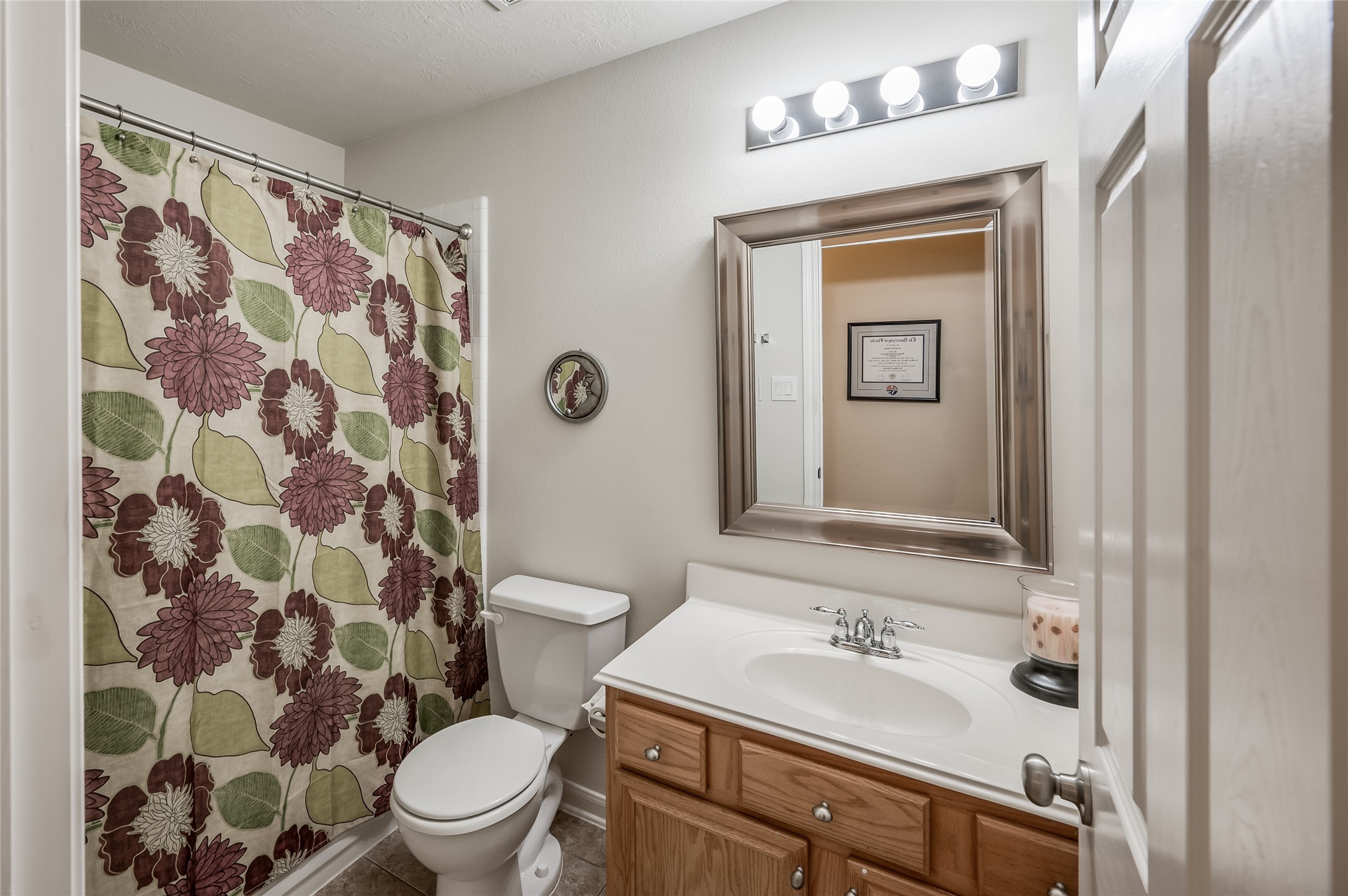 17831 Trophy Deer Court , Houston, TX, 77084 | 67780055 | Realty Texas LLC