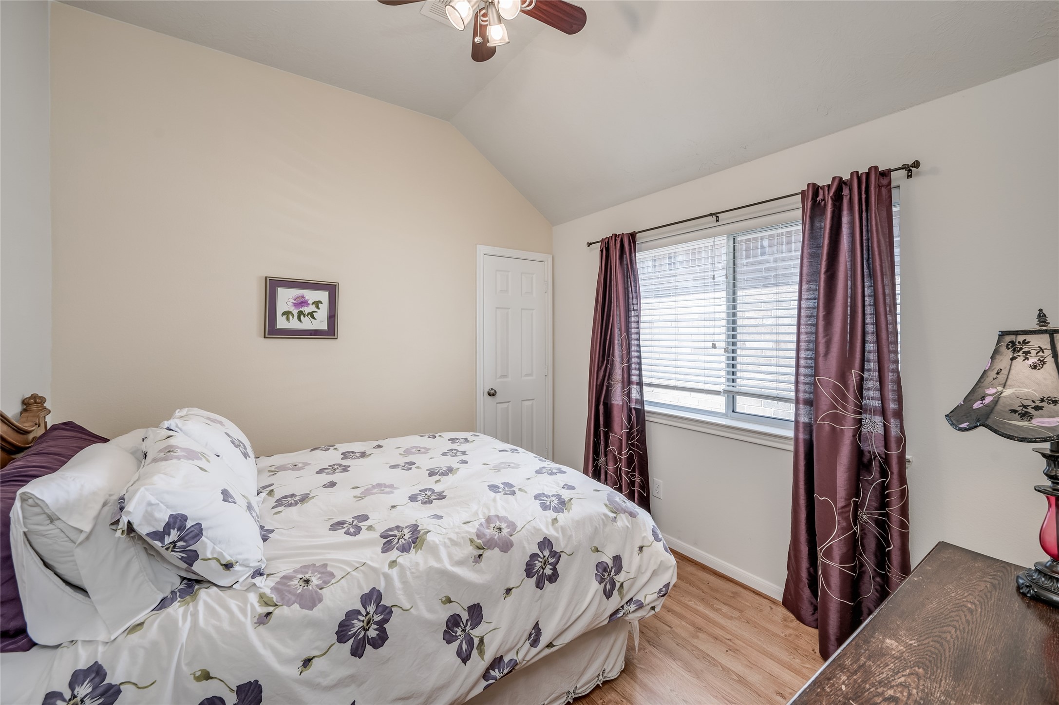 17831 Trophy Deer Court , Houston, TX, 77084 | 67780055 | Realty Texas LLC