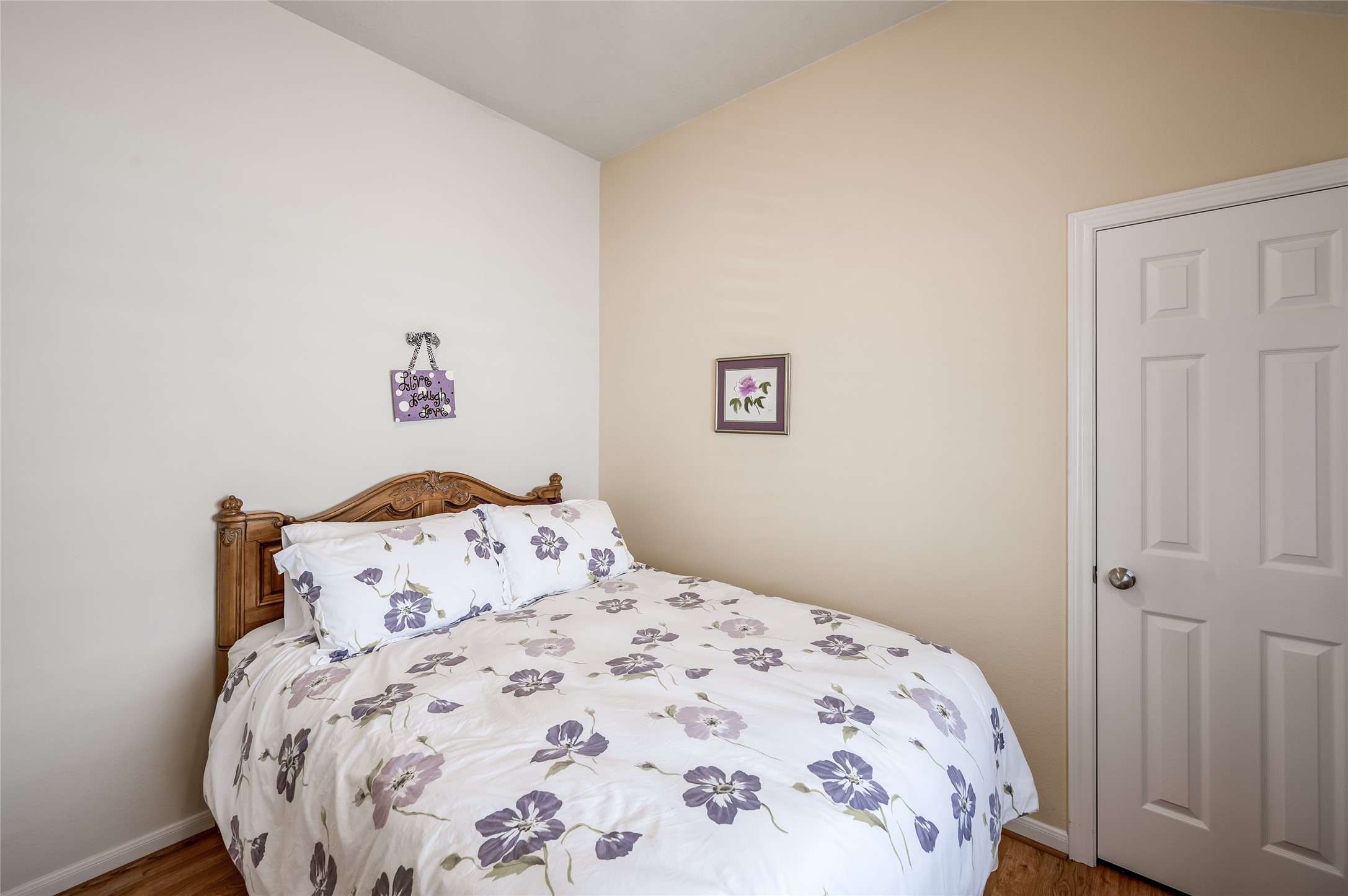 17831 Trophy Deer Court , Houston, TX, 77084 | 67780055 | Realty Texas LLC