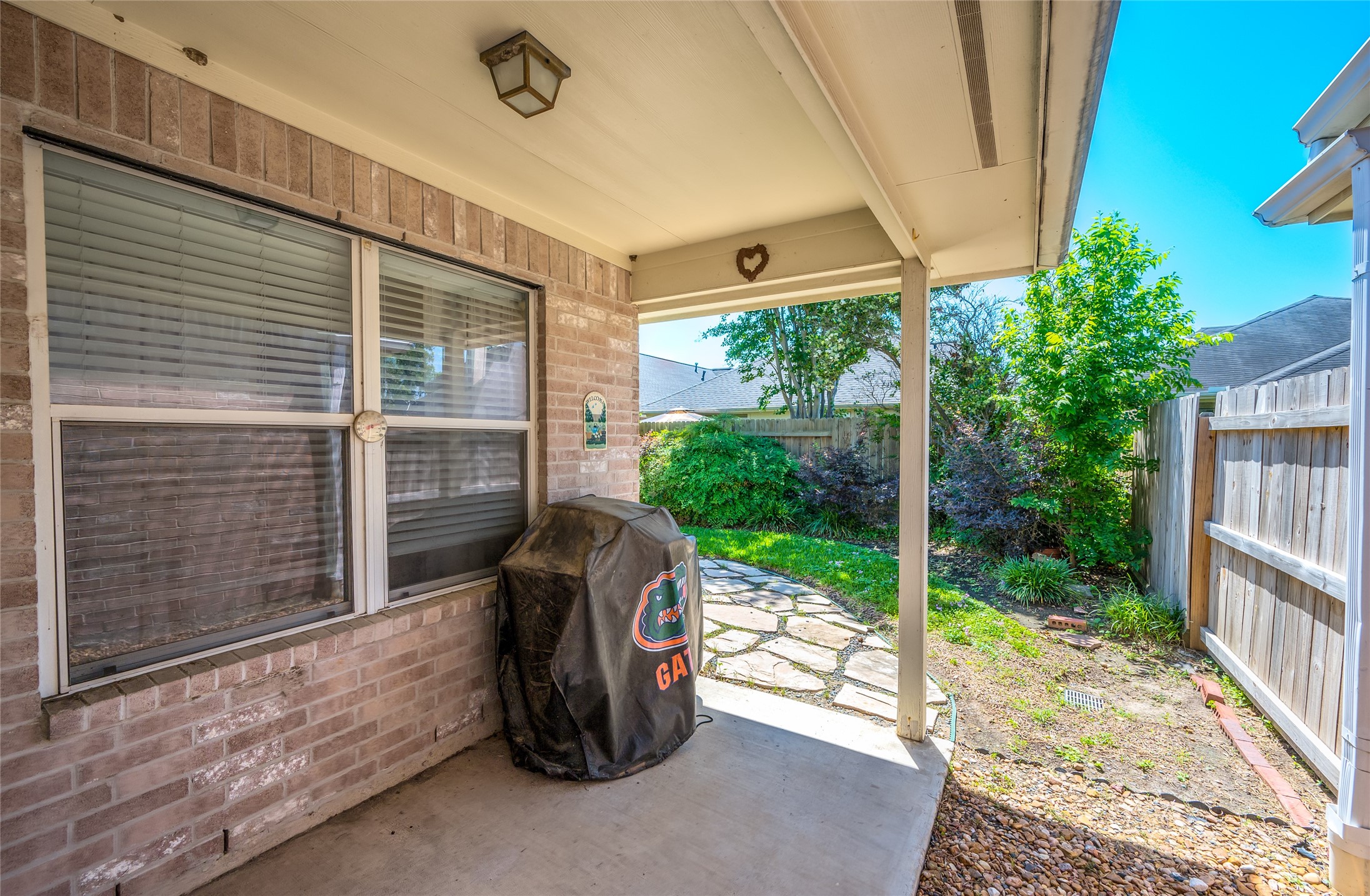 17831 Trophy Deer Court , Houston, TX, 77084 | 67780055 | Realty Texas LLC
