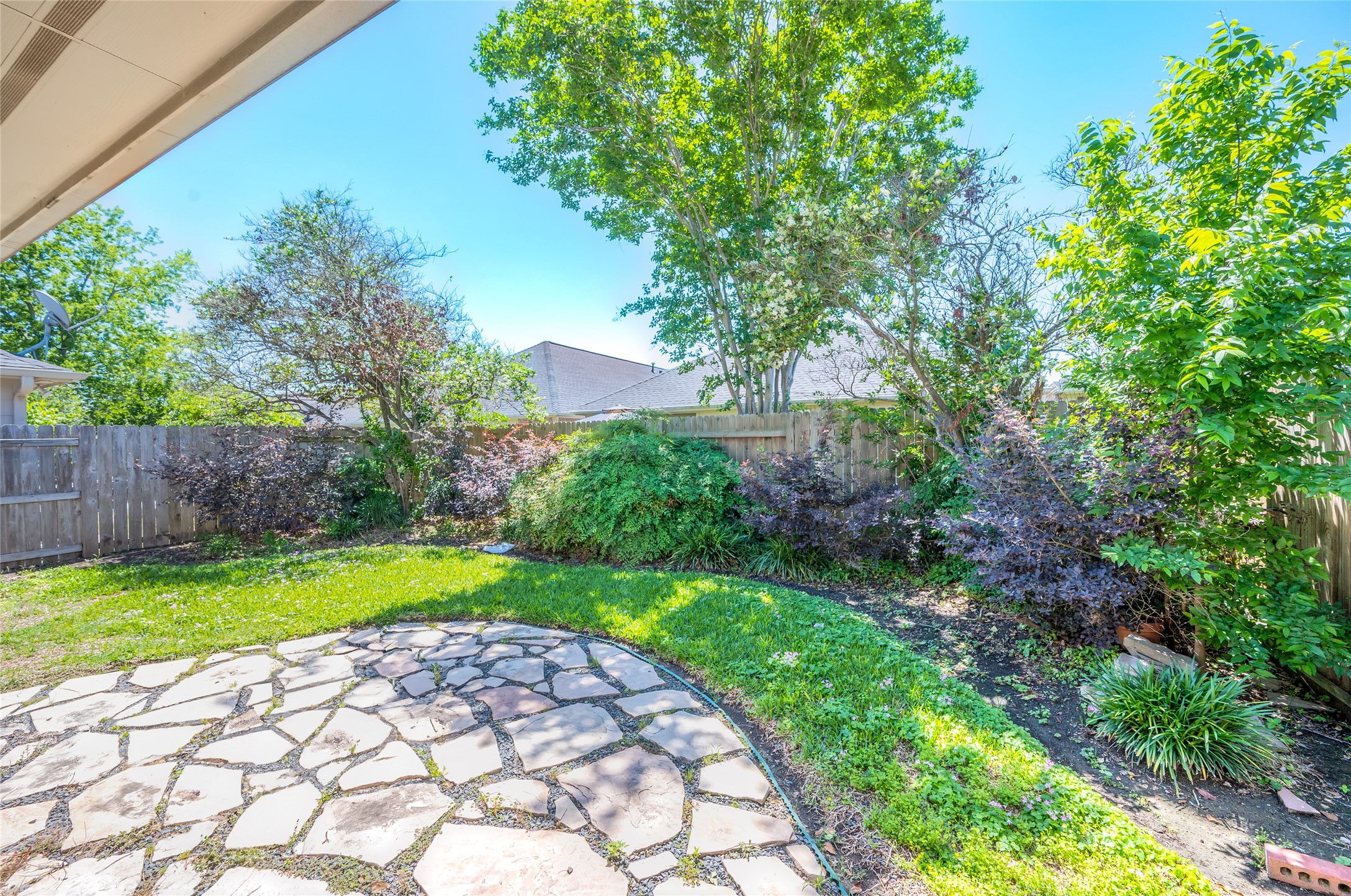 17831 Trophy Deer Court , Houston, TX, 77084 | 67780055 | Realty Texas LLC