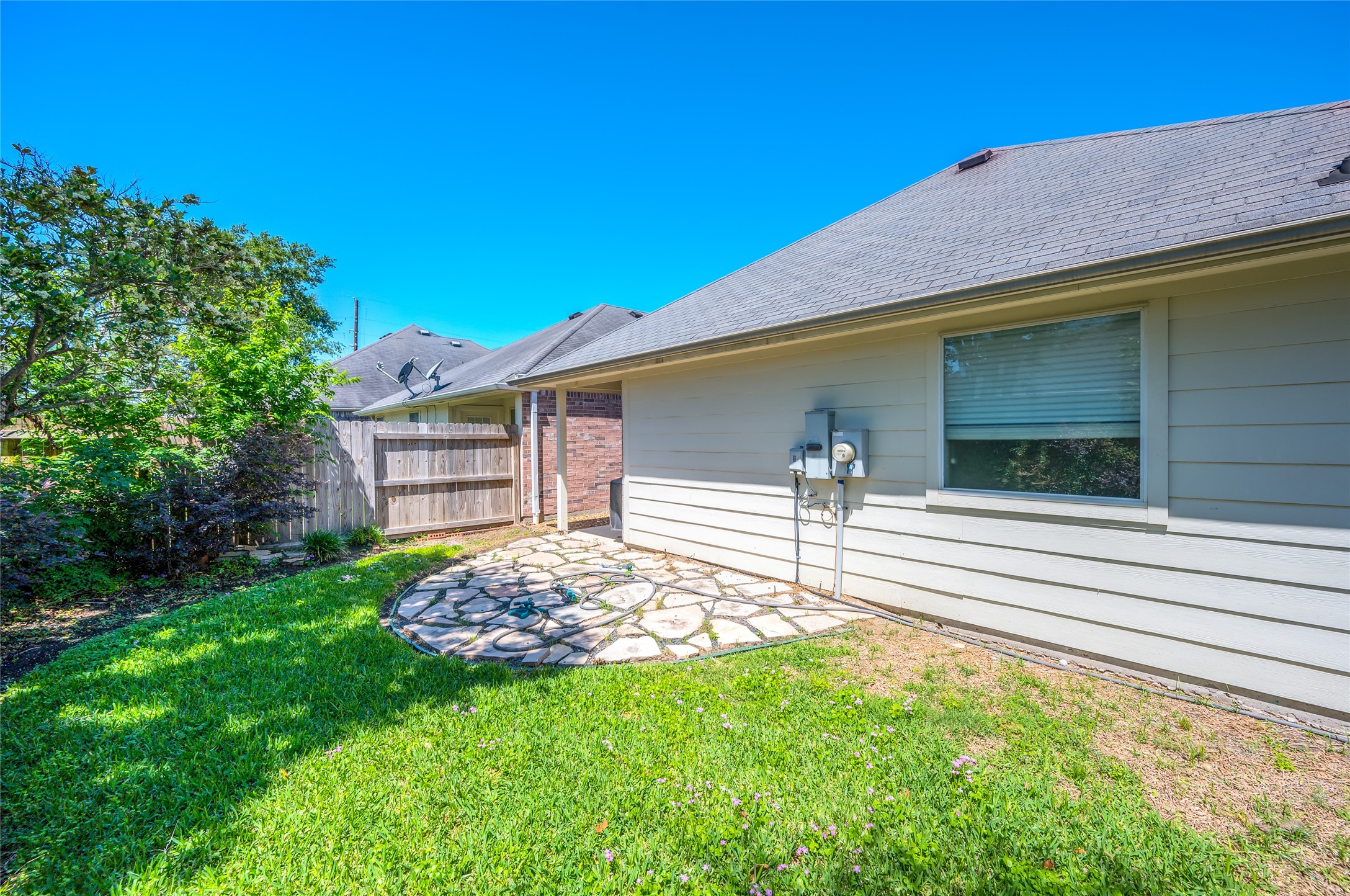 17831 Trophy Deer Court , Houston, TX, 77084 | 67780055 | Realty Texas LLC