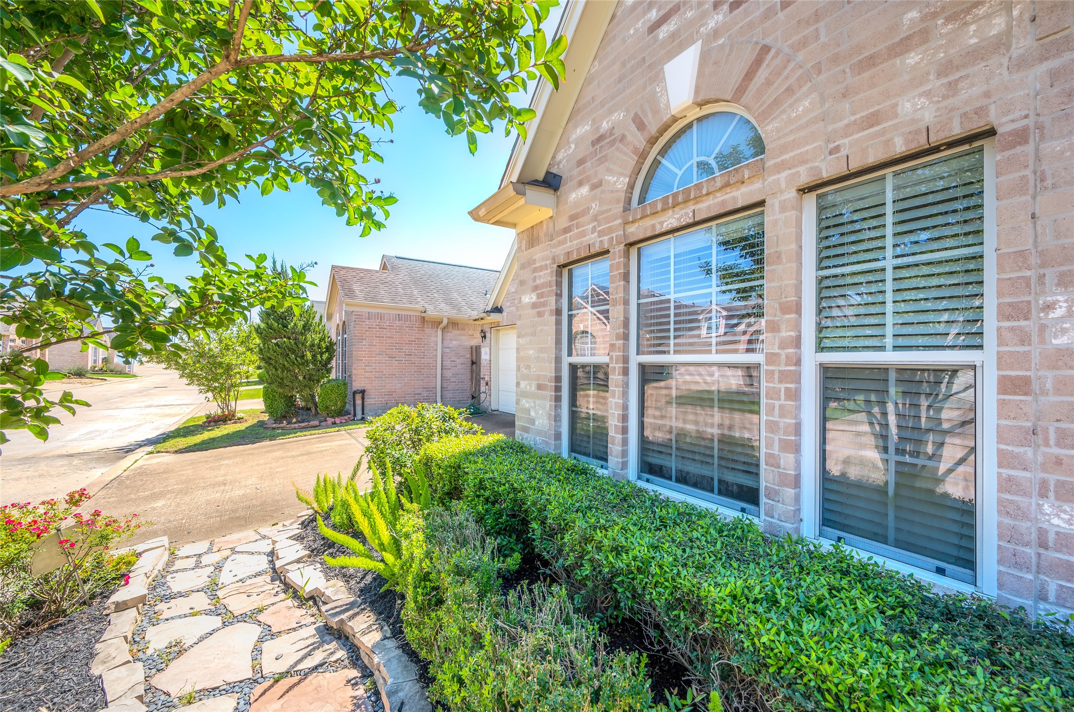 17831 Trophy Deer Court , Houston, TX, 77084 | 67780055 | Realty Texas LLC
