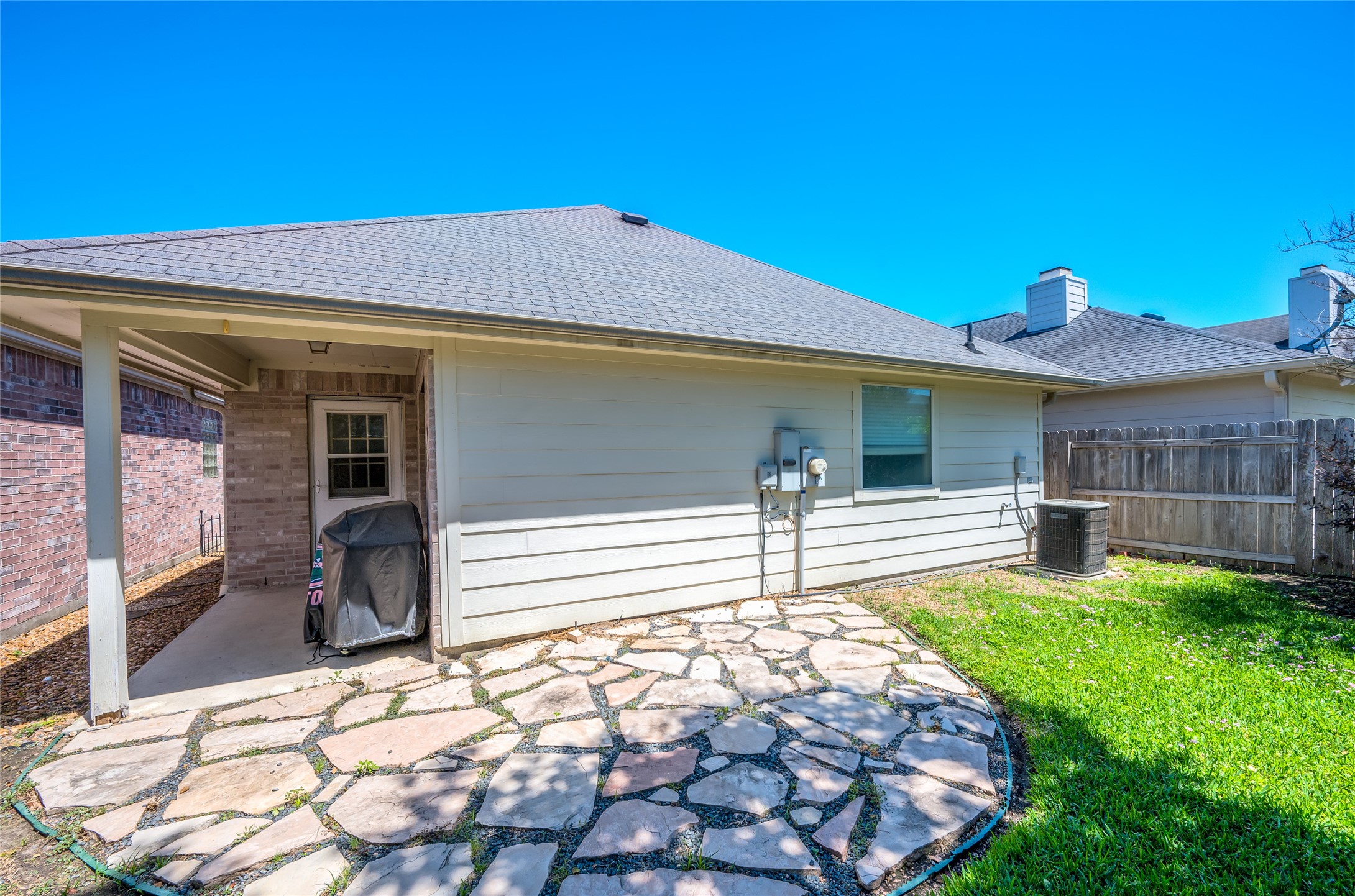 17831 Trophy Deer Court , Houston, TX, 77084 | 67780055 | Realty Texas LLC