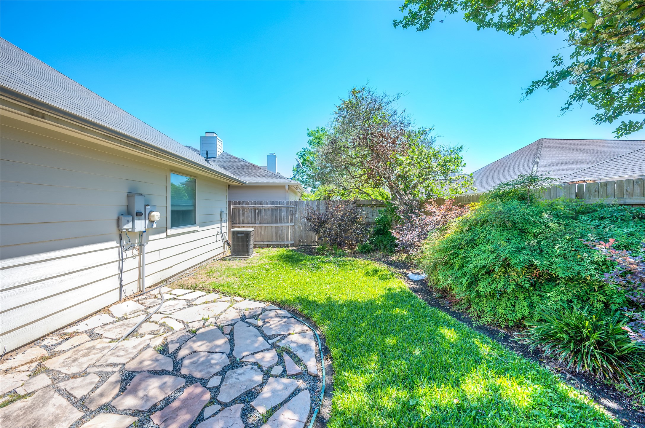 17831 Trophy Deer Court , Houston, TX, 77084 | 67780055 | Realty Texas LLC