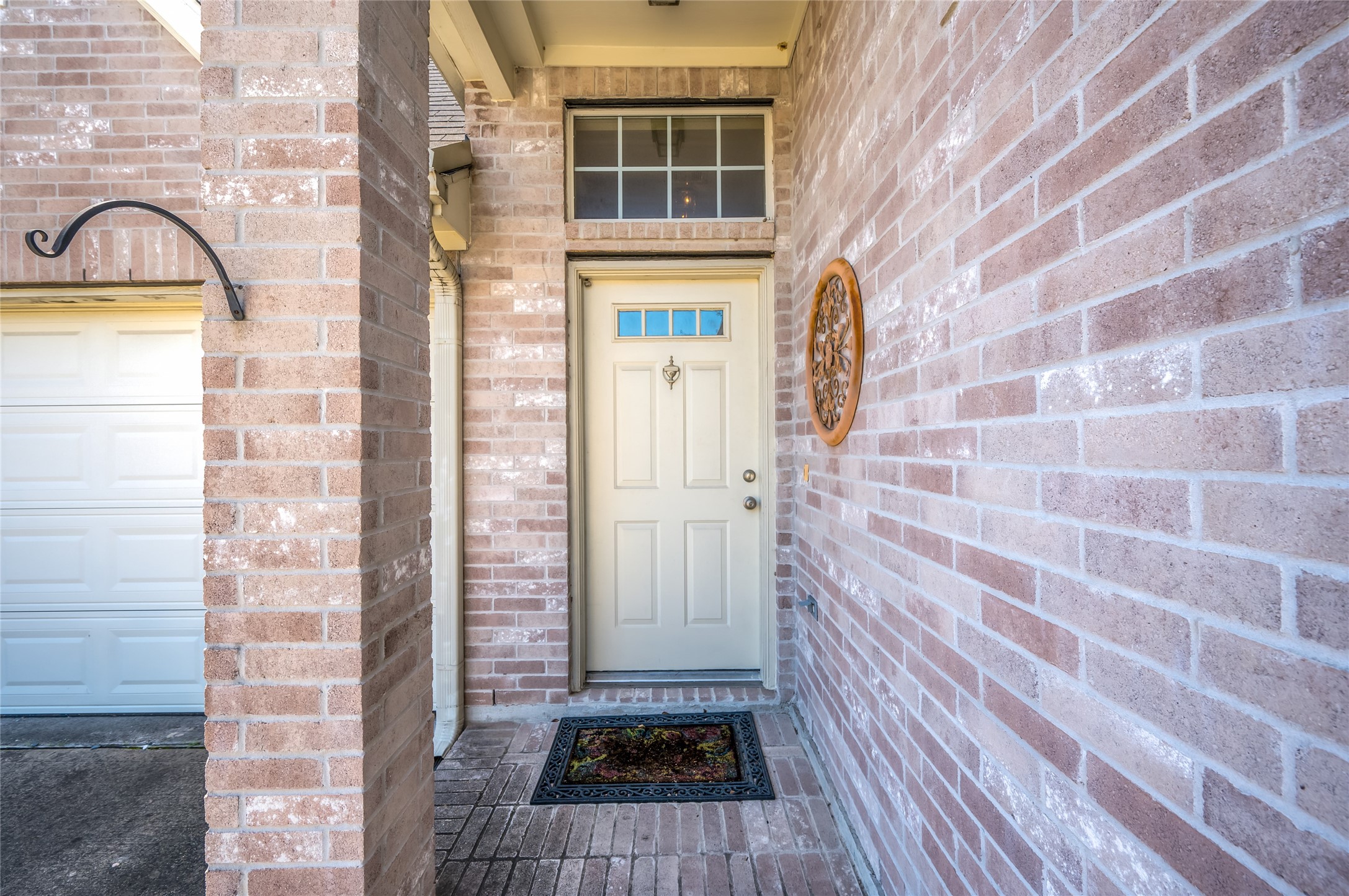 17831 Trophy Deer Court , Houston, TX, 77084 | 67780055 | Realty Texas LLC