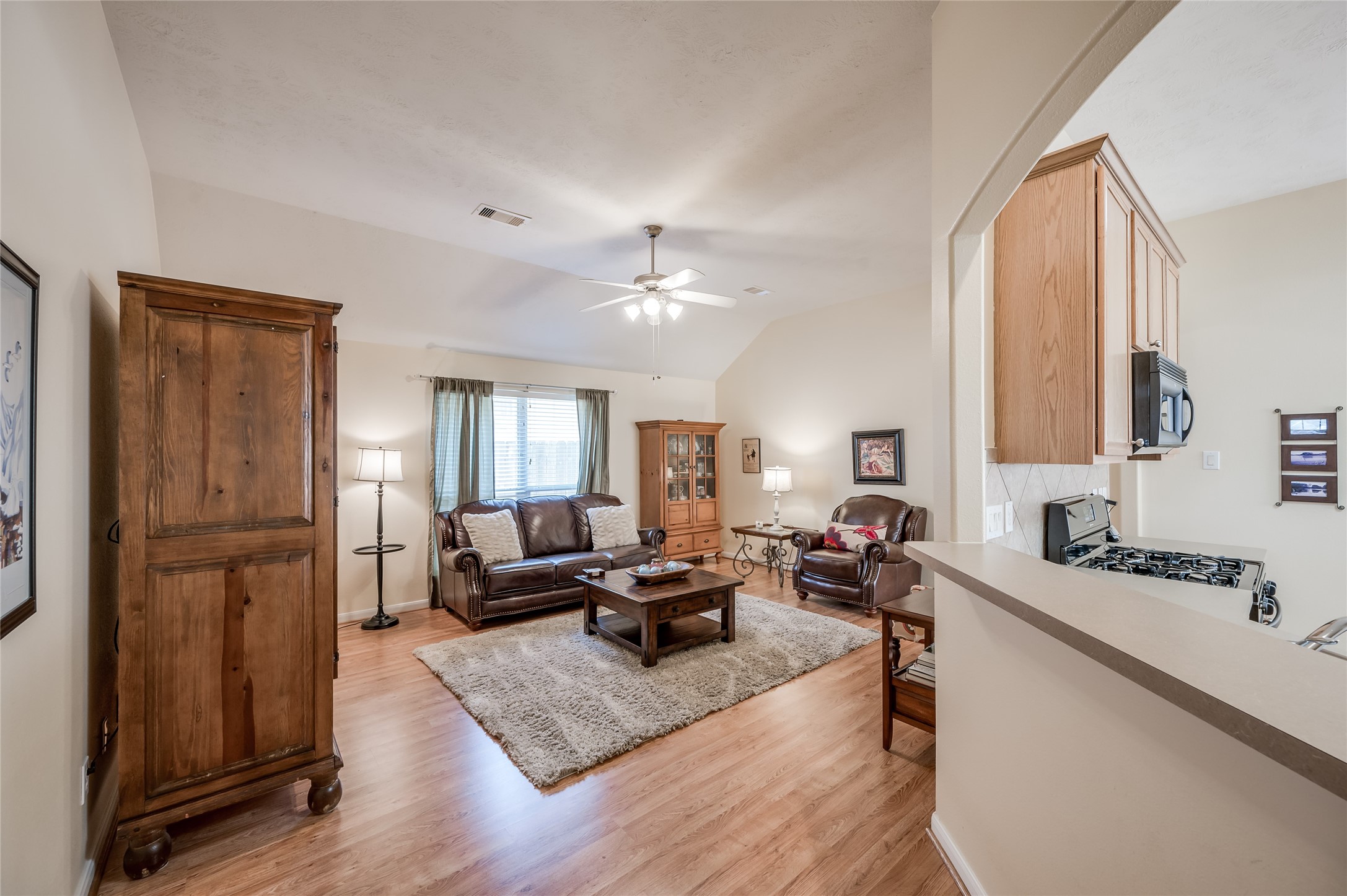 17831 Trophy Deer Court , Houston, TX, 77084 | 67780055 | Realty Texas LLC