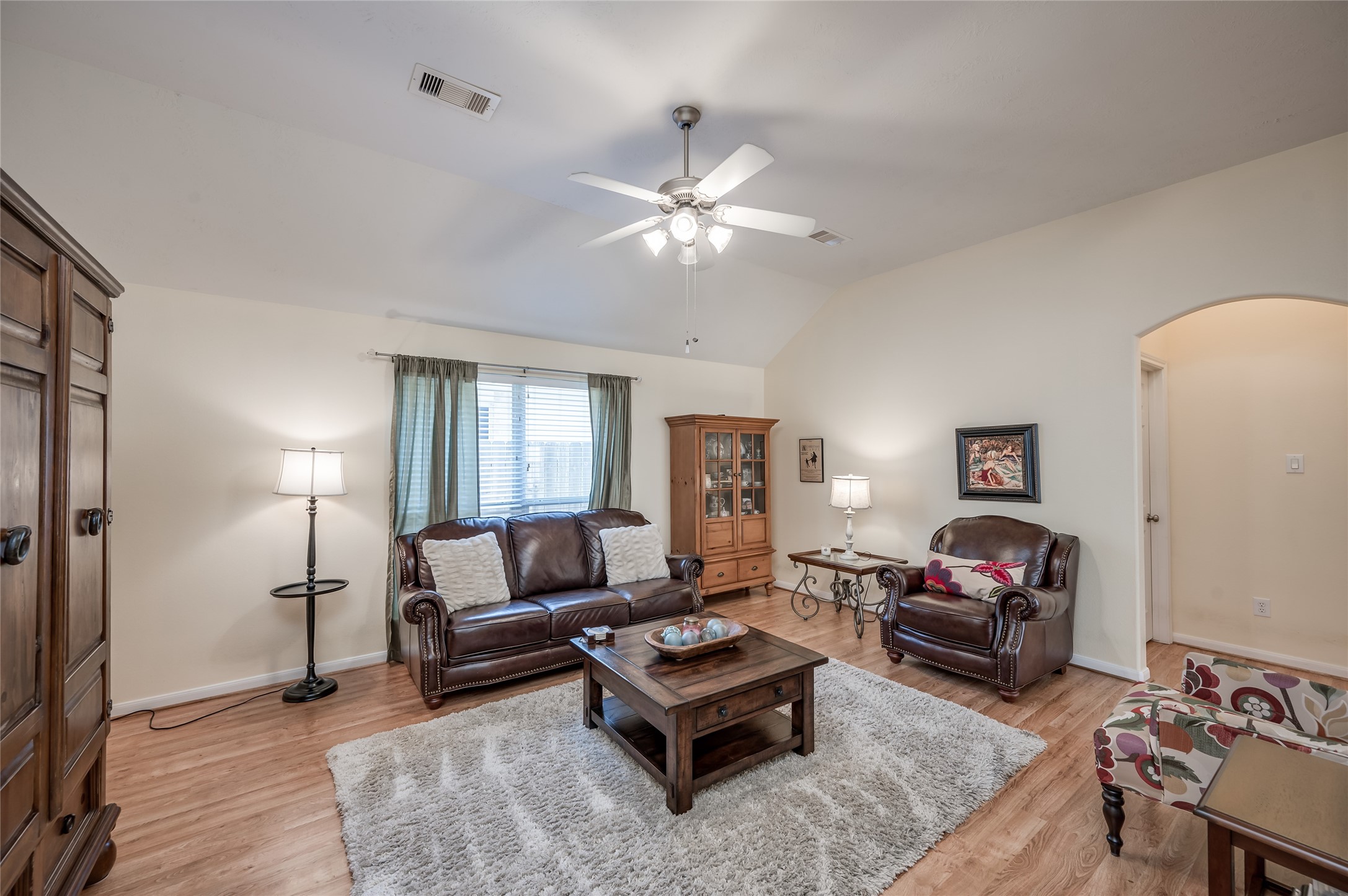 17831 Trophy Deer Court , Houston, TX, 77084 | 67780055 | Realty Texas LLC