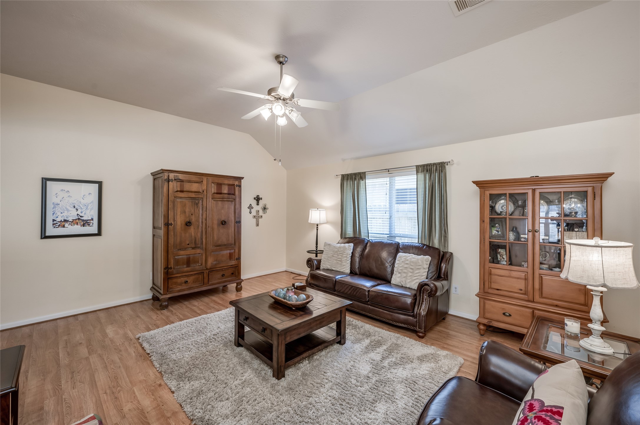 17831 Trophy Deer Court , Houston, TX, 77084 | 67780055 | Realty Texas LLC