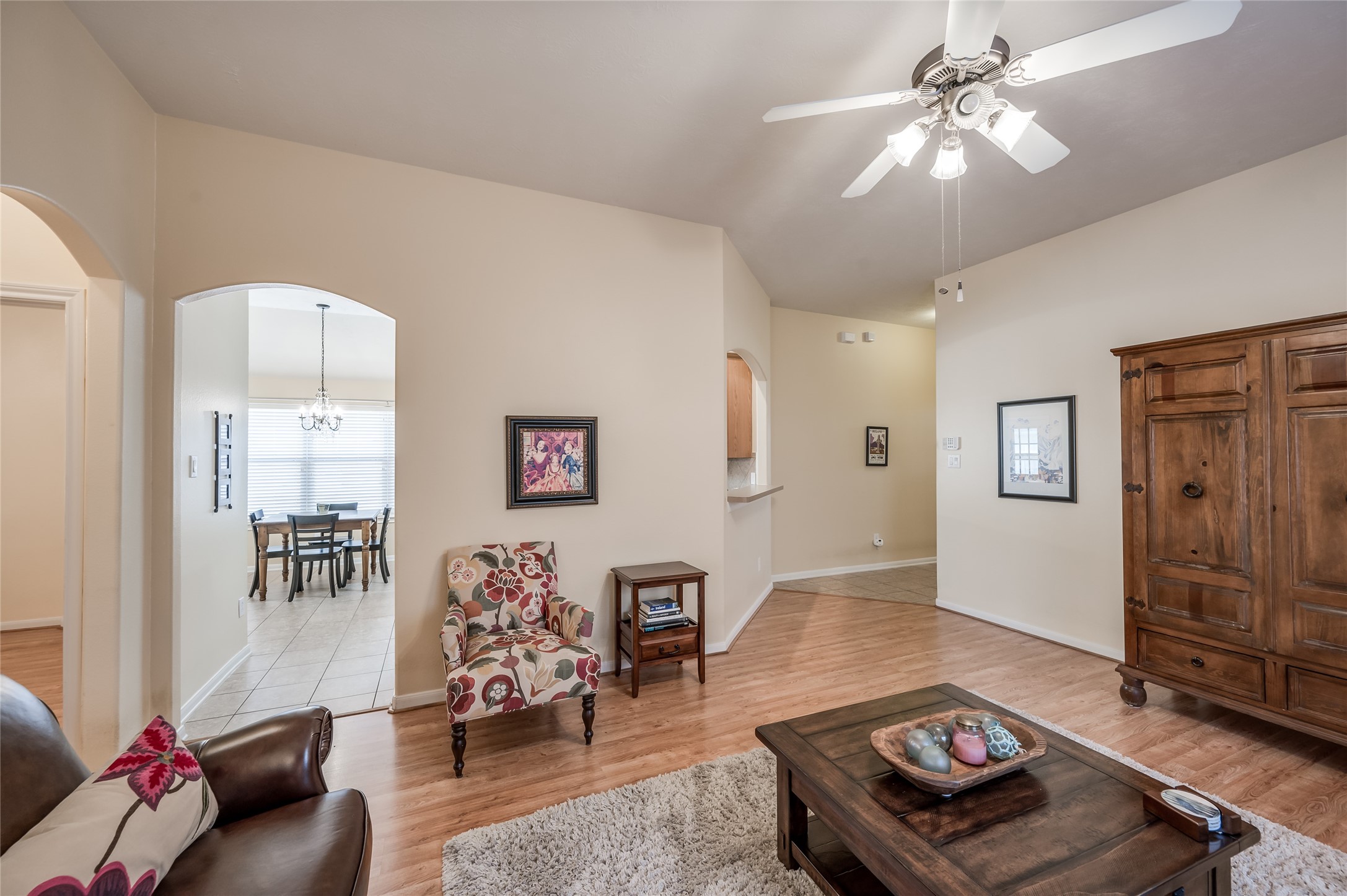 17831 Trophy Deer Court , Houston, TX, 77084 | 67780055 | Realty Texas LLC