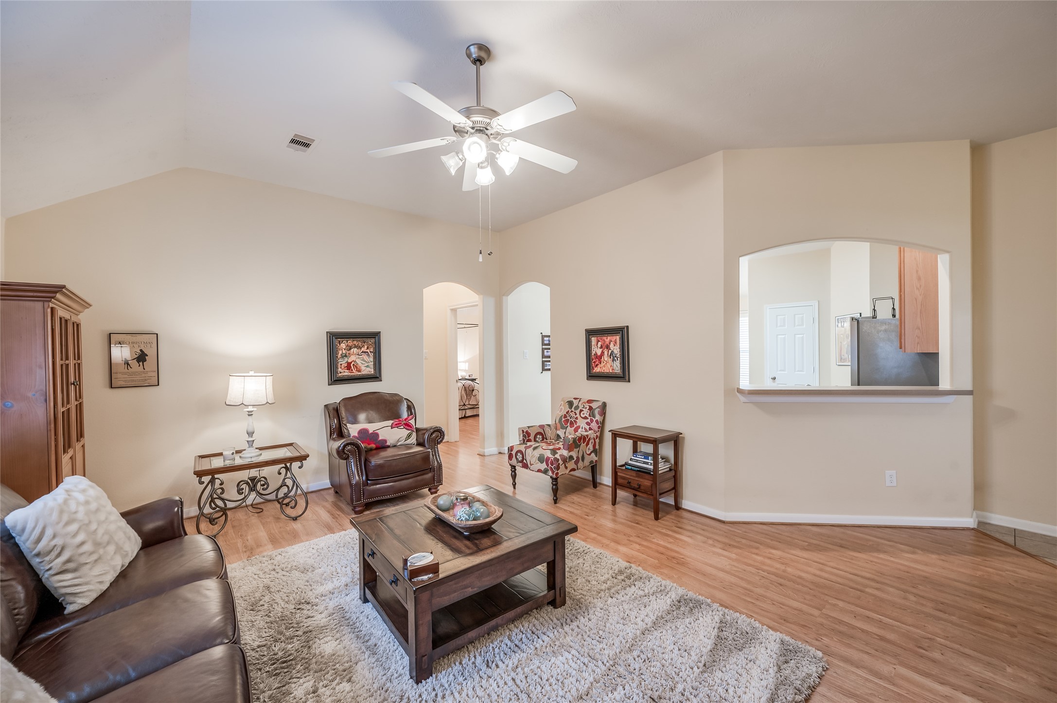 17831 Trophy Deer Court , Houston, TX, 77084 | 67780055 | Realty Texas LLC