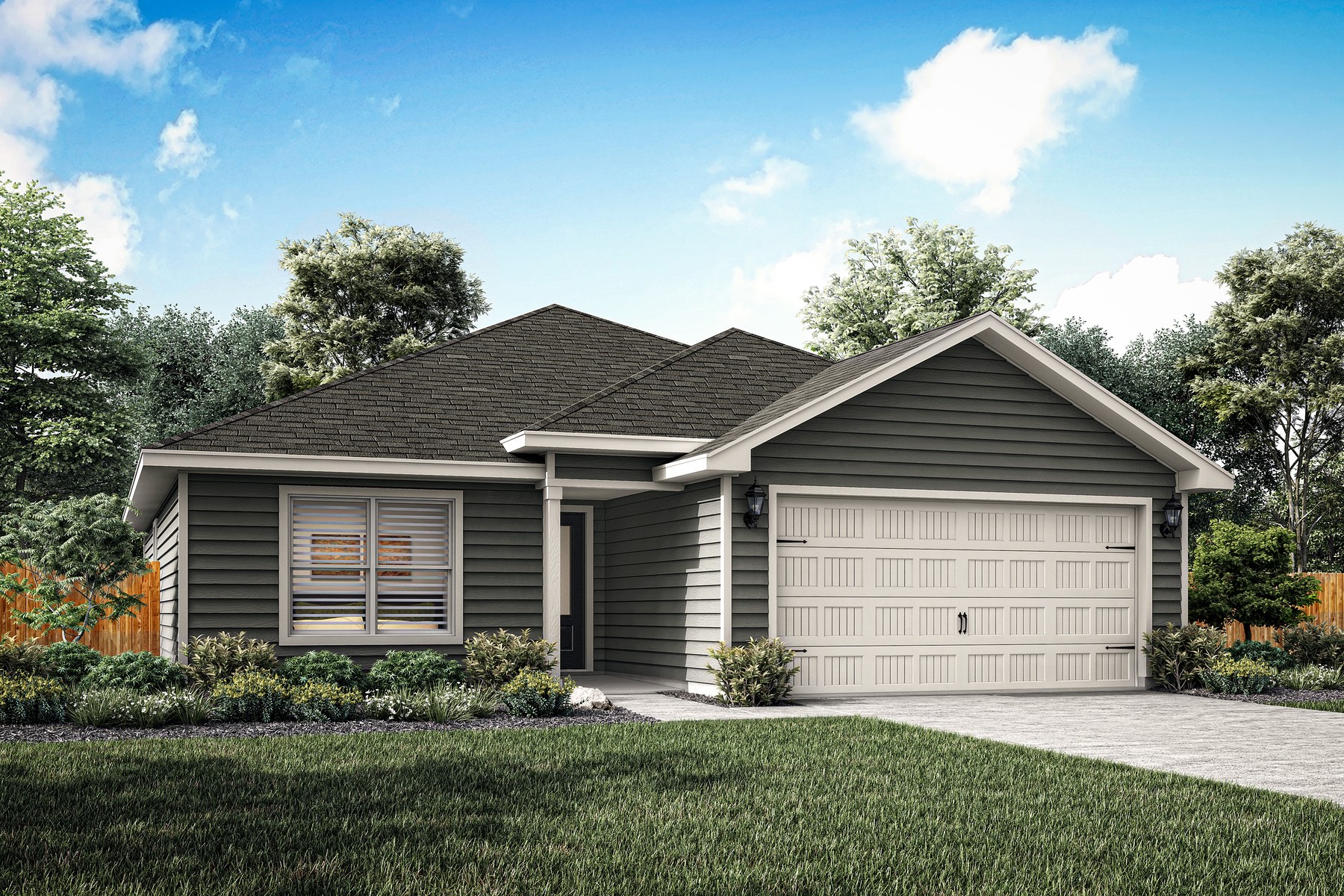 4157 Silverhill Drive , Dallas, TX, 75241 | 20592052 | Realty Texas LLC