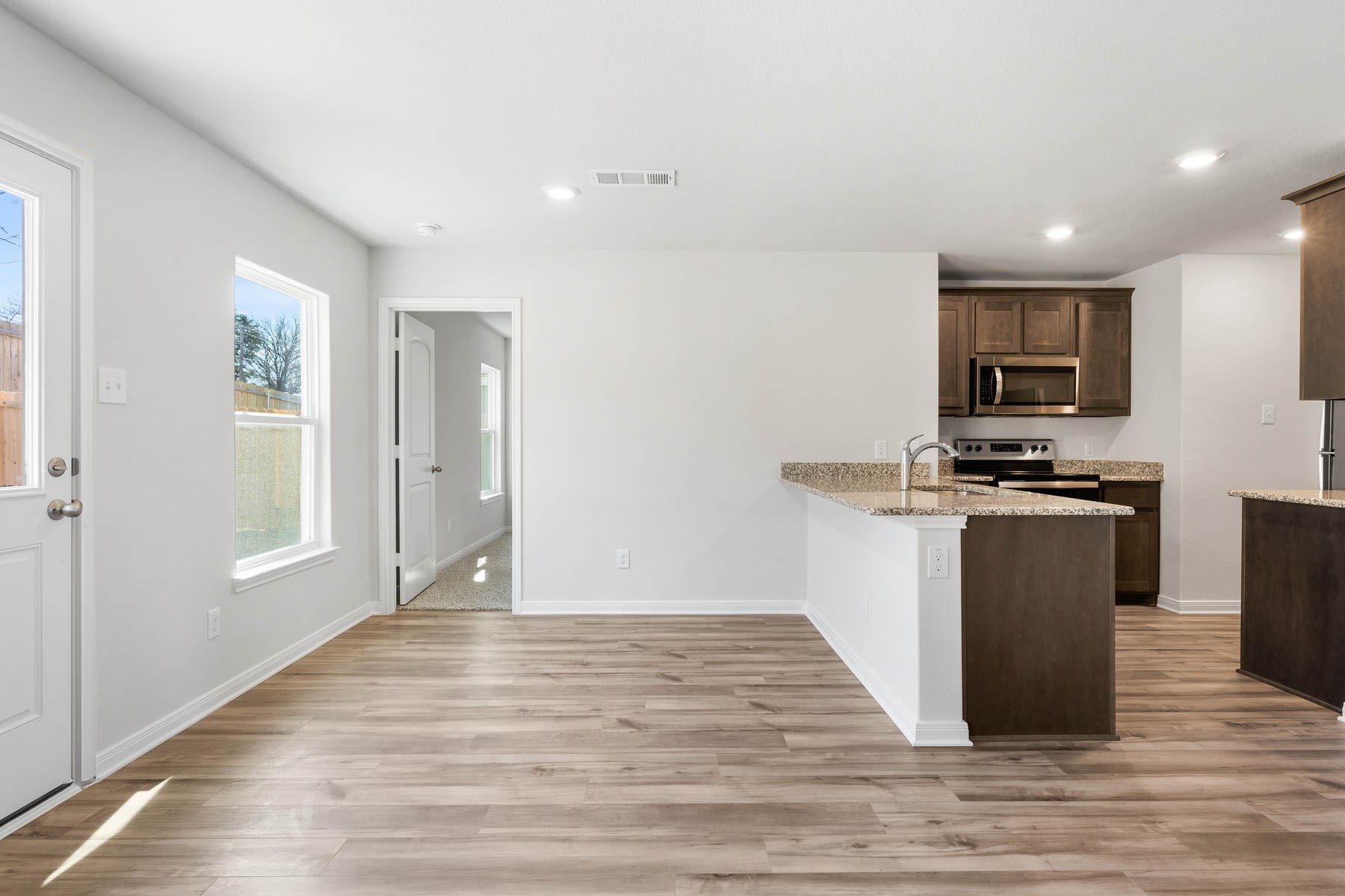 4157 Silverhill Drive , Dallas, TX, 75241 | 20592052 | Realty Texas LLC