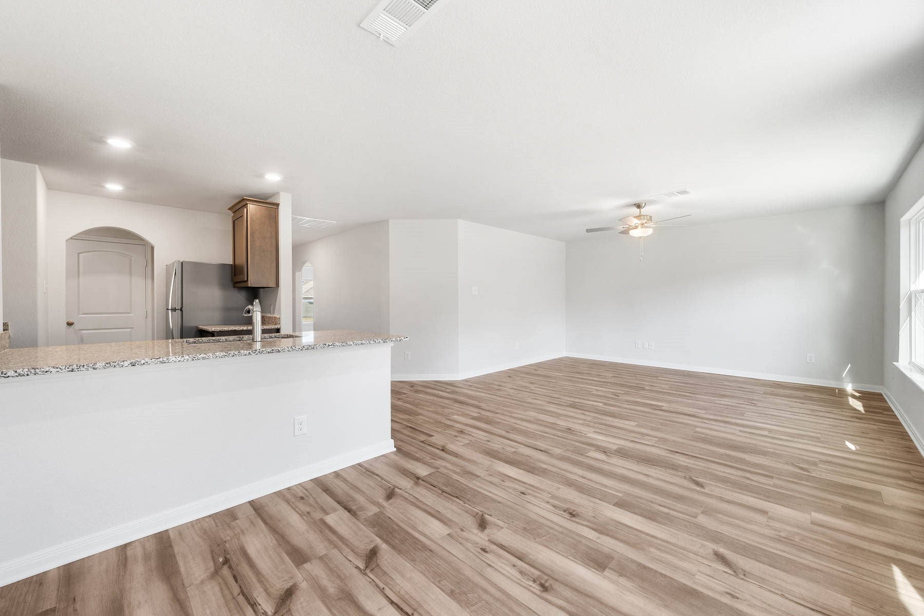 4157 Silverhill Drive , Dallas, TX, 75241 | 20592052 | Realty Texas LLC