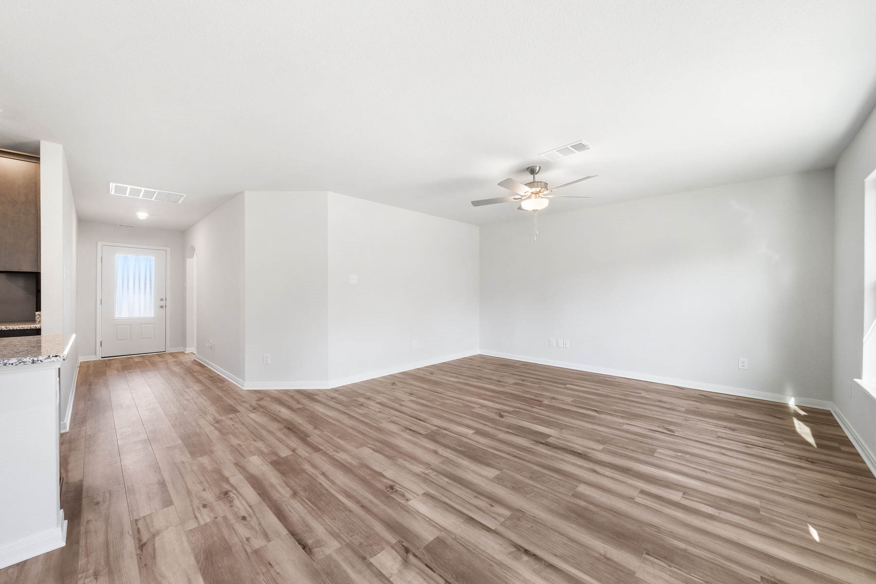 4157 Silverhill Drive , Dallas, TX, 75241 | 20592052 | Realty Texas LLC