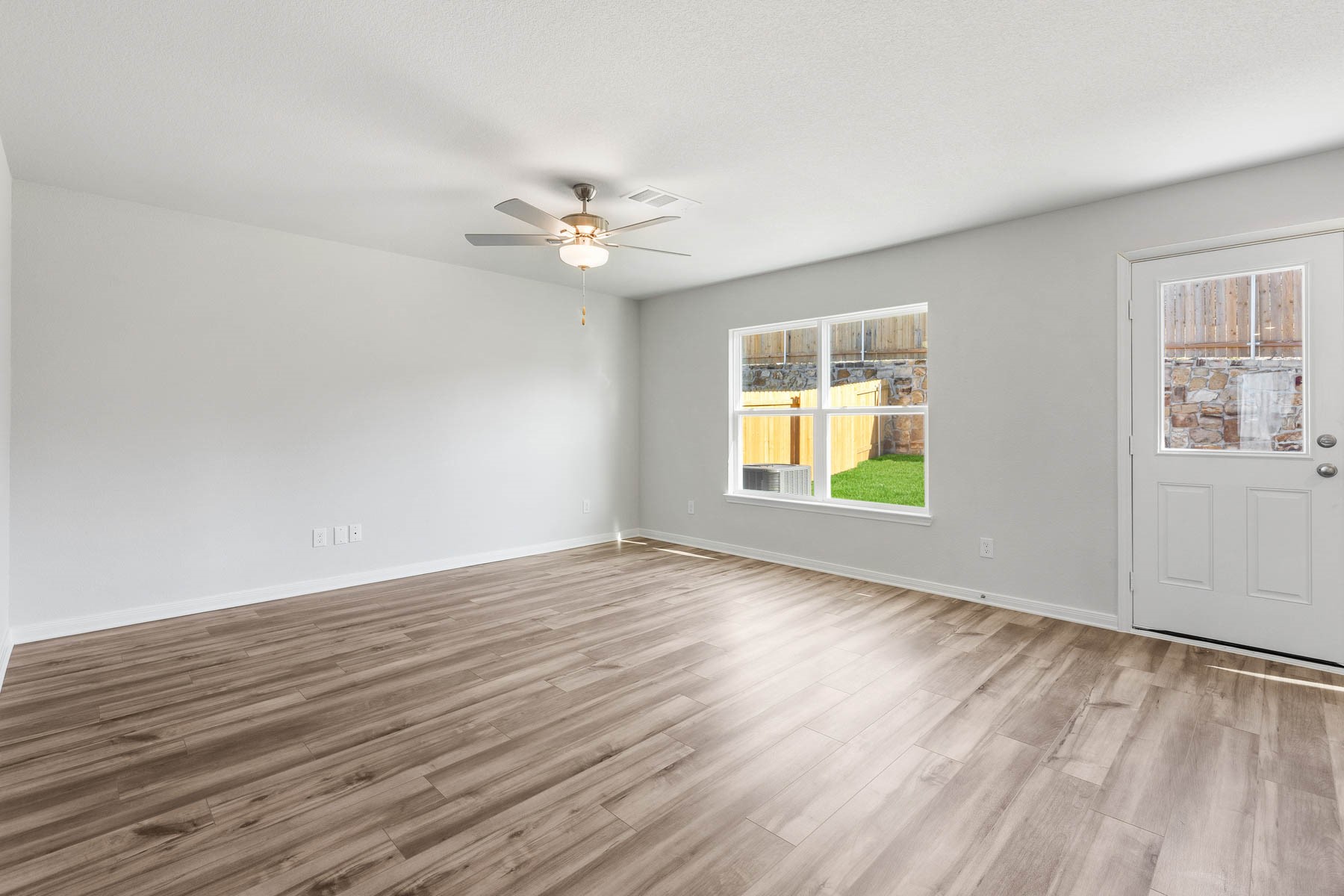 4157 Silverhill Drive , Dallas, TX, 75241 | 20592052 | Realty Texas LLC