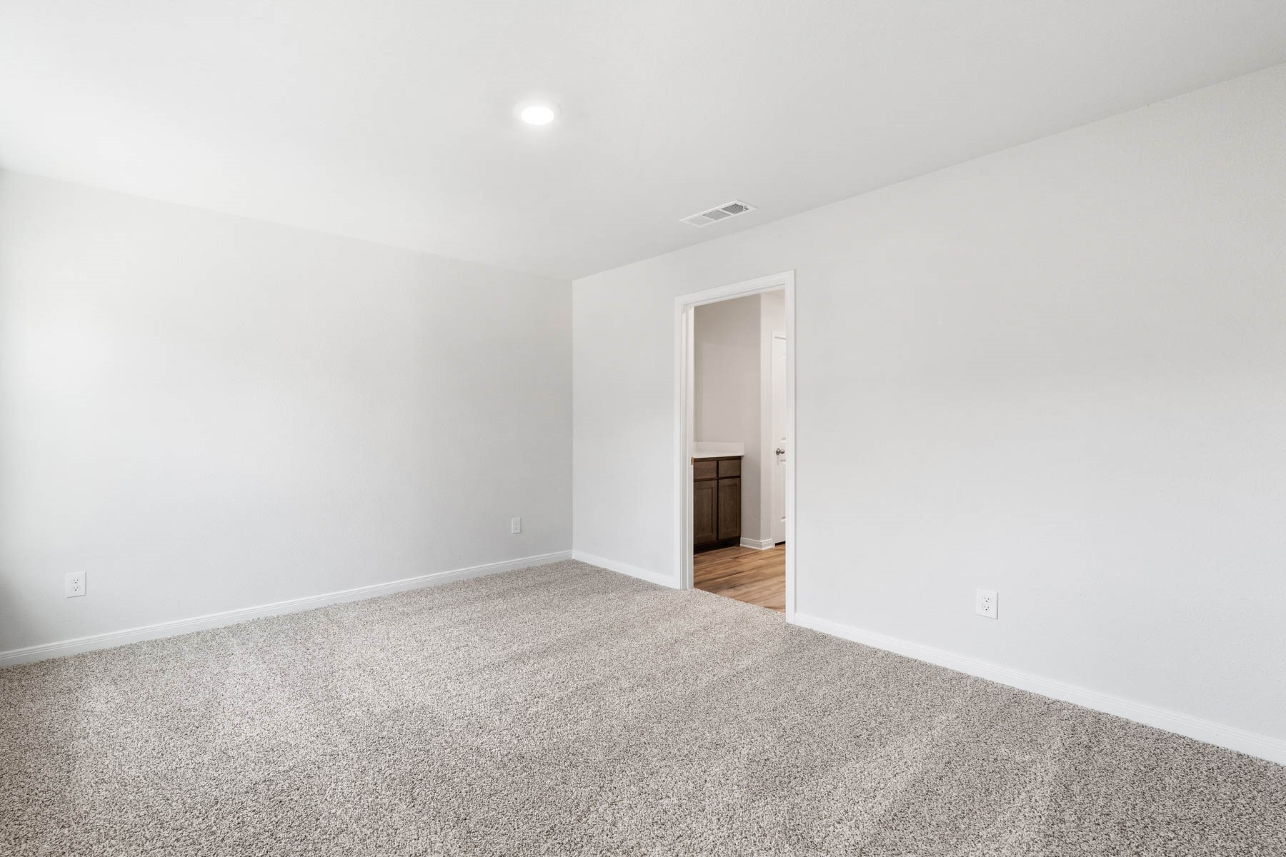 4157 Silverhill Drive , Dallas, TX, 75241 | 20592052 | Realty Texas LLC