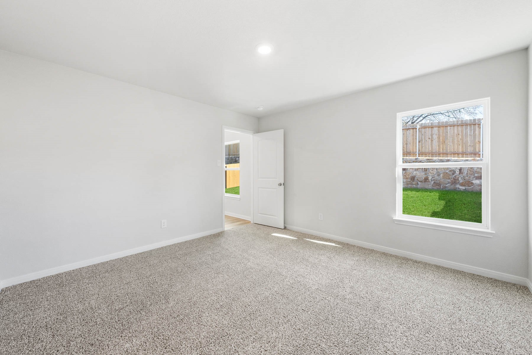 4157 Silverhill Drive , Dallas, TX, 75241 | 20592052 | Realty Texas LLC