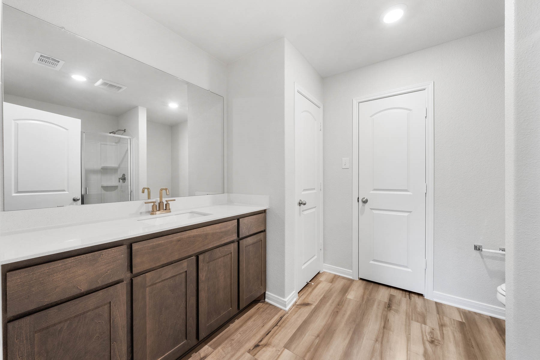4157 Silverhill Drive , Dallas, TX, 75241 | 20592052 | Realty Texas LLC