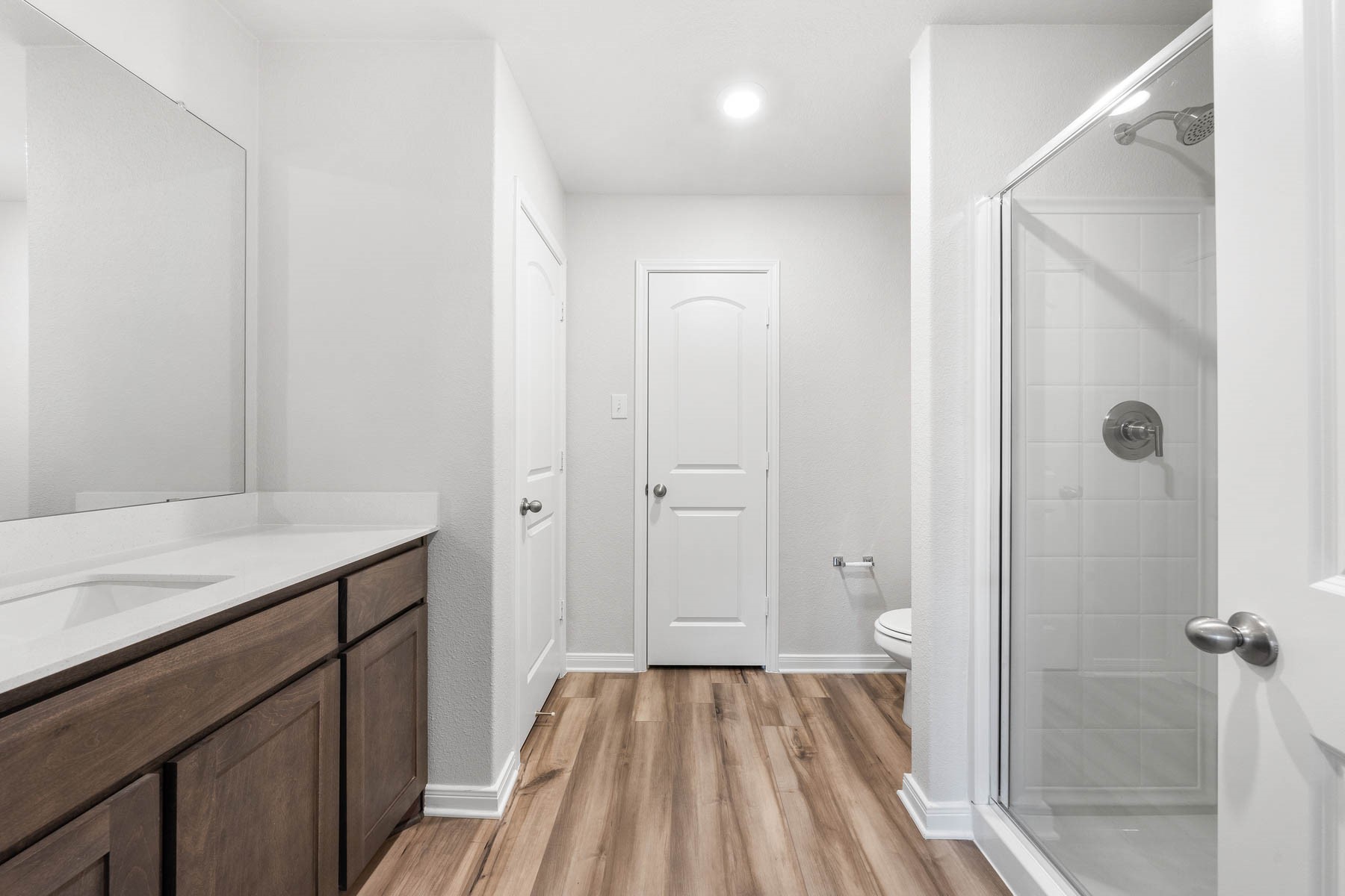 4157 Silverhill Drive , Dallas, TX, 75241 | 20592052 | Realty Texas LLC