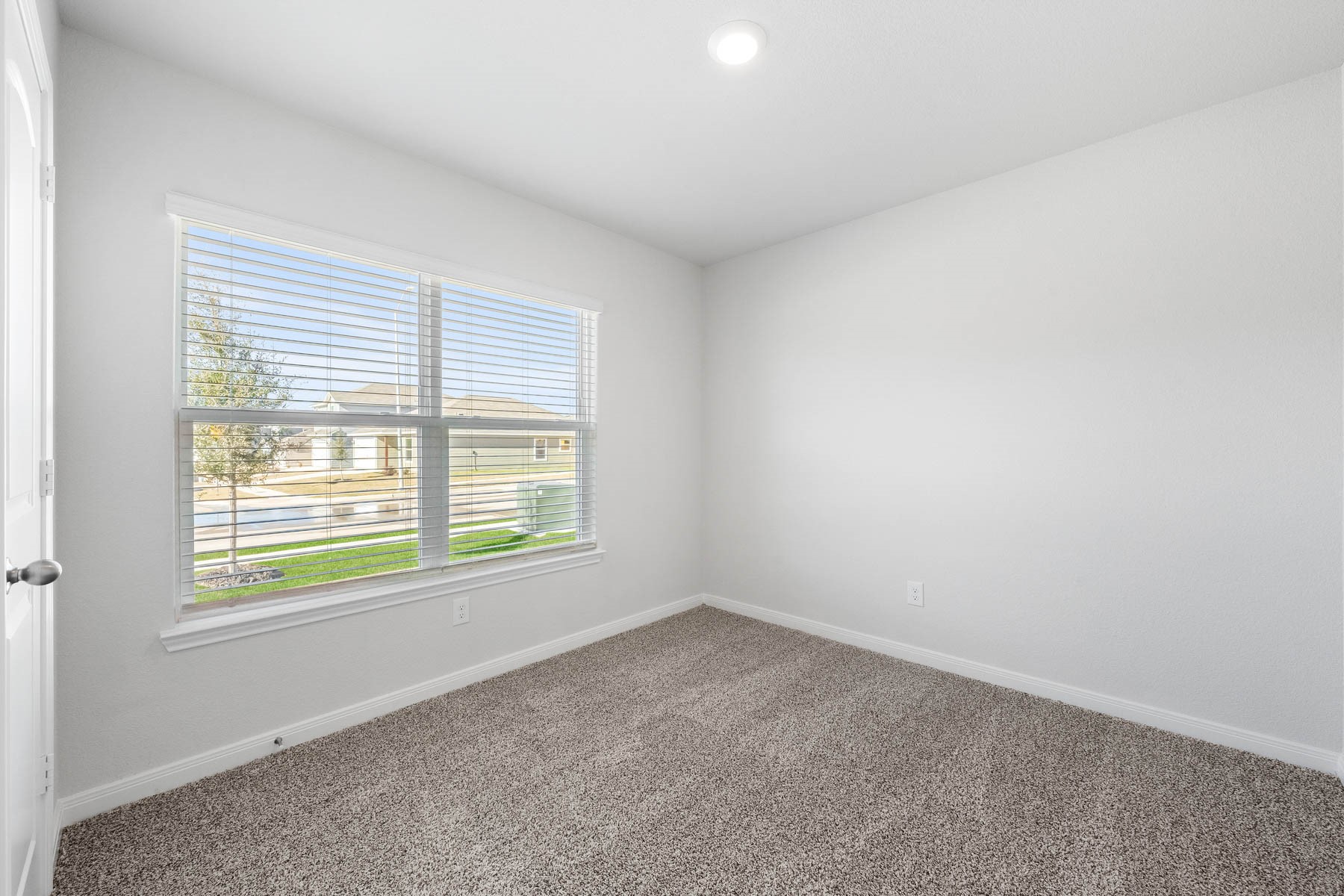 4157 Silverhill Drive , Dallas, TX, 75241 | 20592052 | Realty Texas LLC
