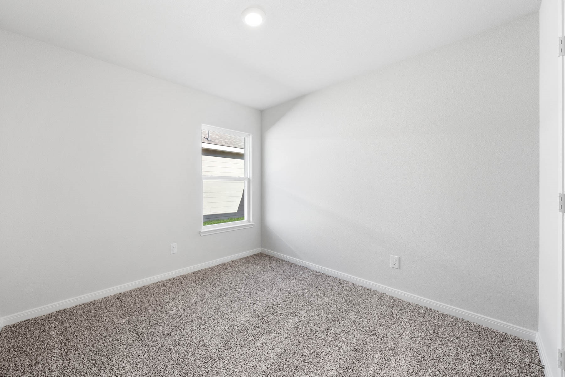 4157 Silverhill Drive , Dallas, TX, 75241 | 20592052 | Realty Texas LLC