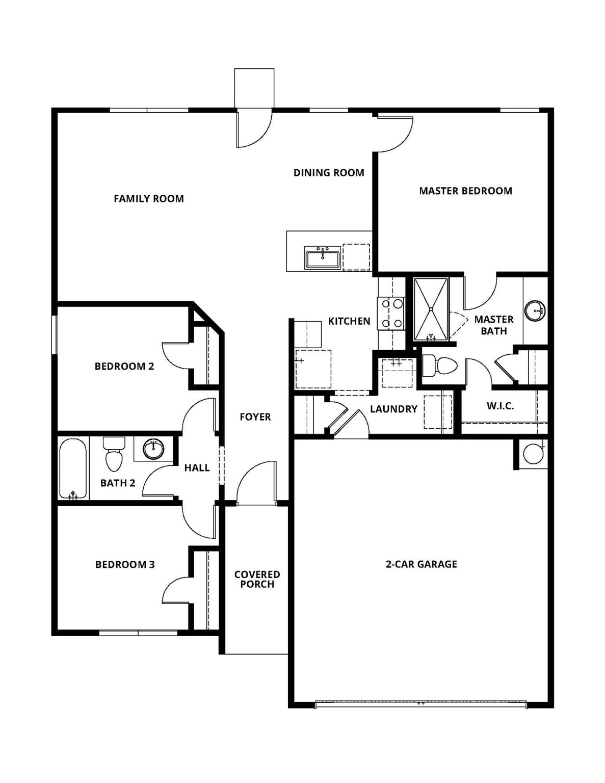 4157 Silverhill Drive , Dallas, TX, 75241 | 20592052 | Realty Texas LLC