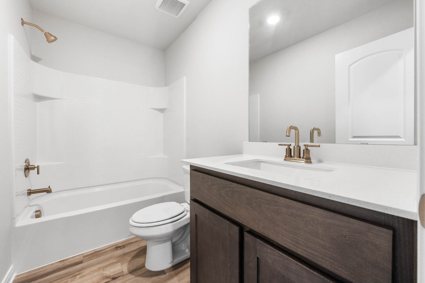 4157 Silverhill Drive , Dallas, TX, 75241 | 20592052 | Realty Texas LLC