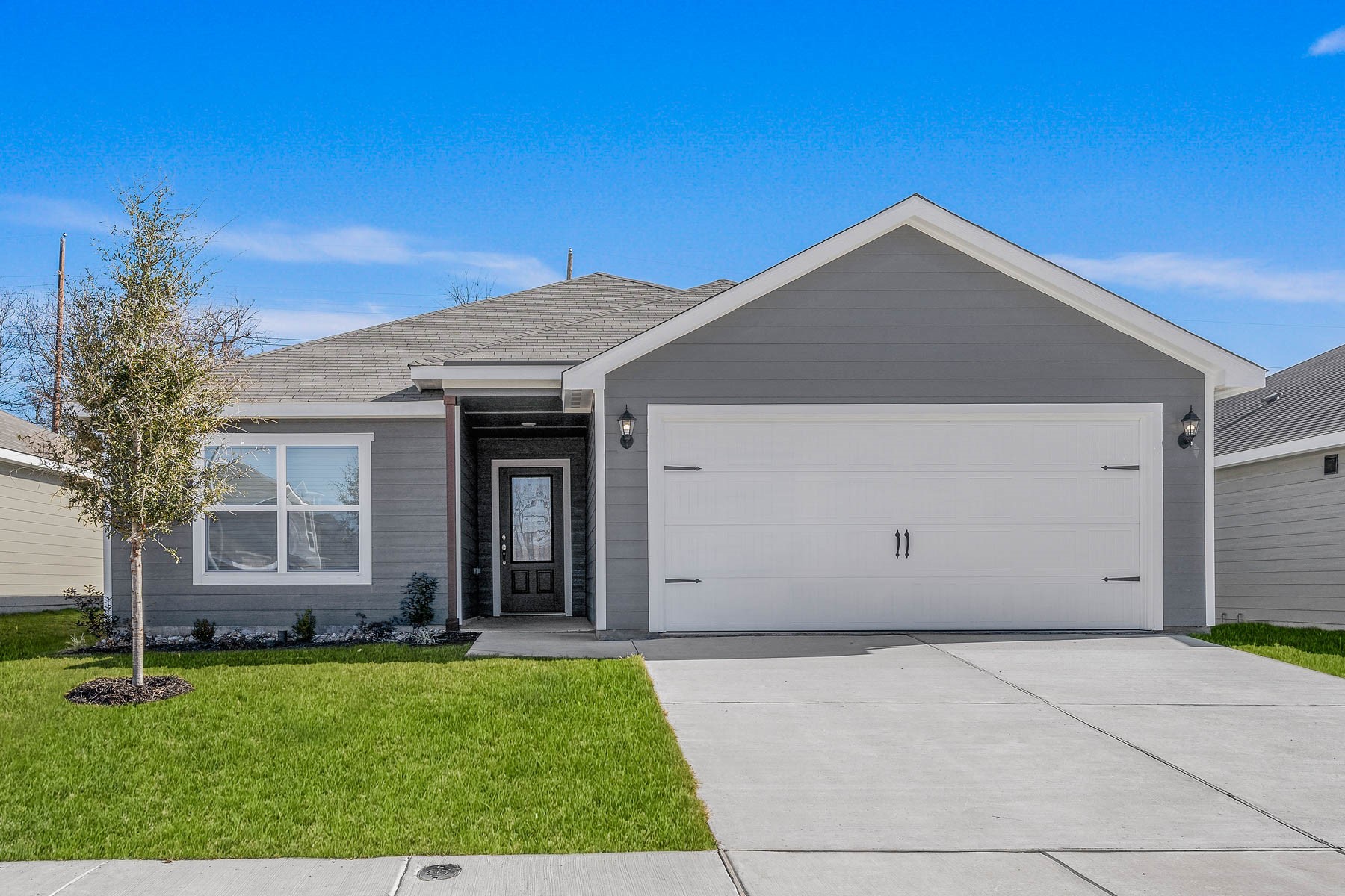 4157 Silverhill Drive , Dallas, TX, 75241 | 20592052 | Realty Texas LLC