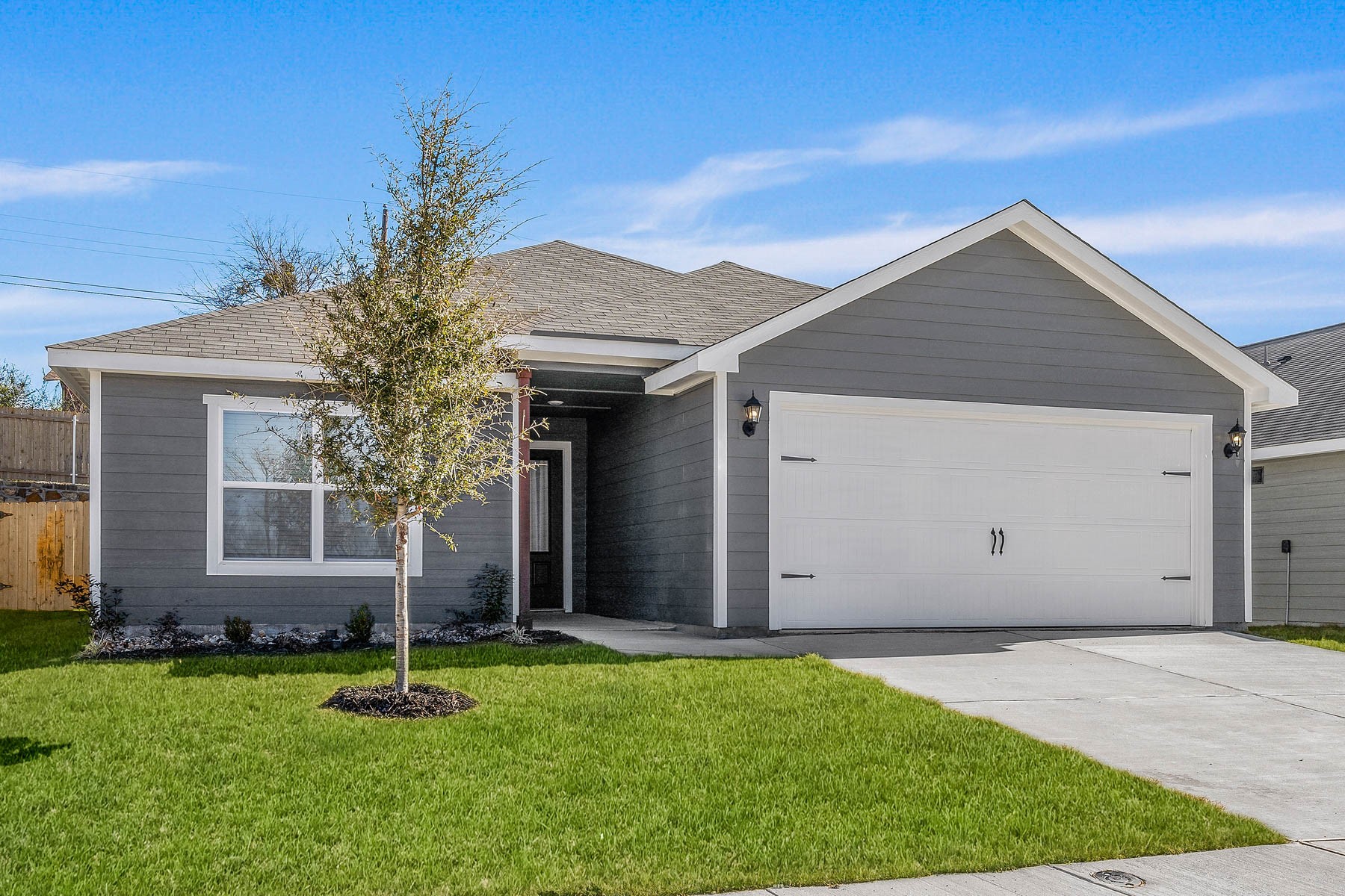 4157 Silverhill Drive , Dallas, TX, 75241 | 20592052 | Realty Texas LLC