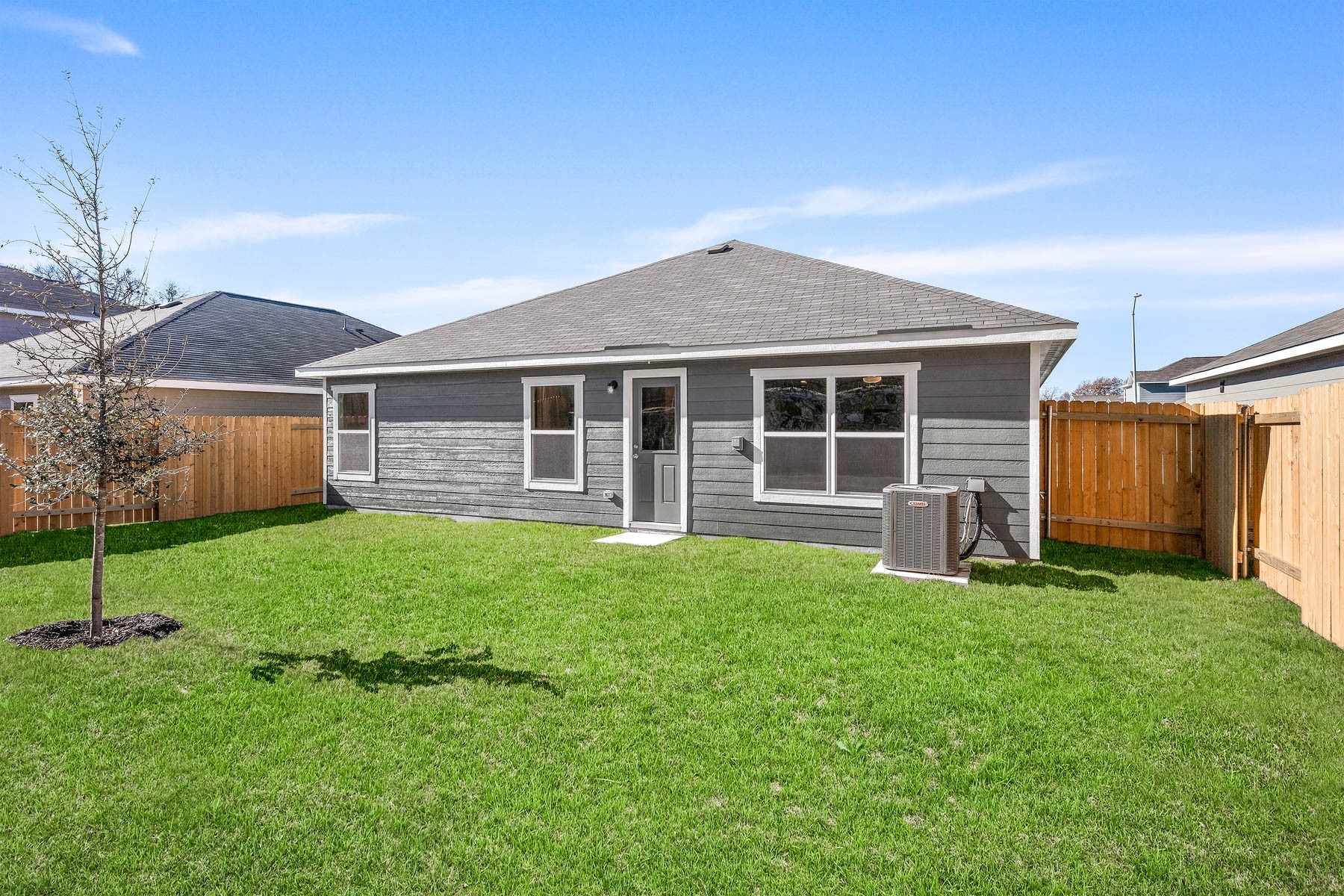 4157 Silverhill Drive , Dallas, TX, 75241 | 20592052 | Realty Texas LLC