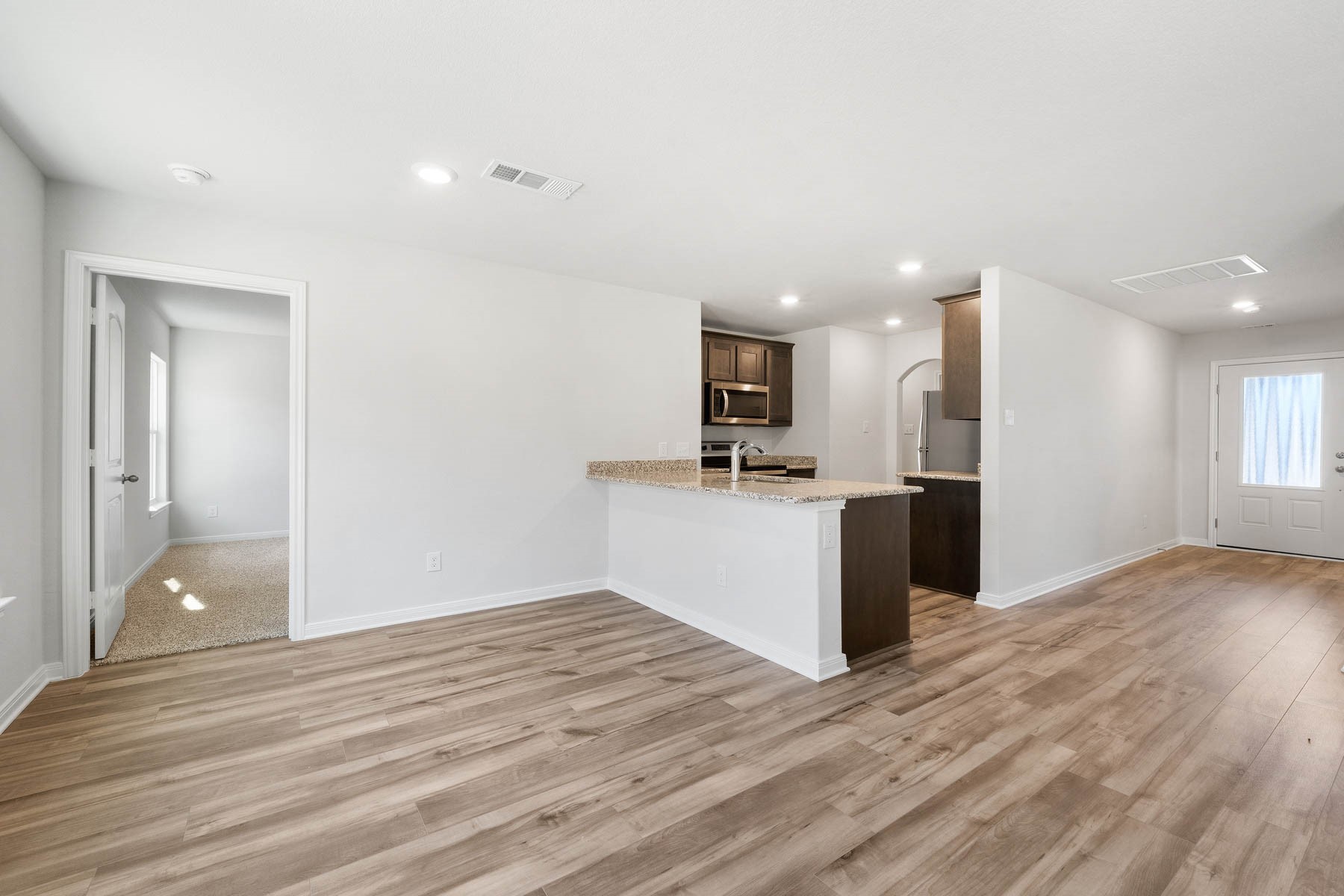 4157 Silverhill Drive , Dallas, TX, 75241 | 20592052 | Realty Texas LLC
