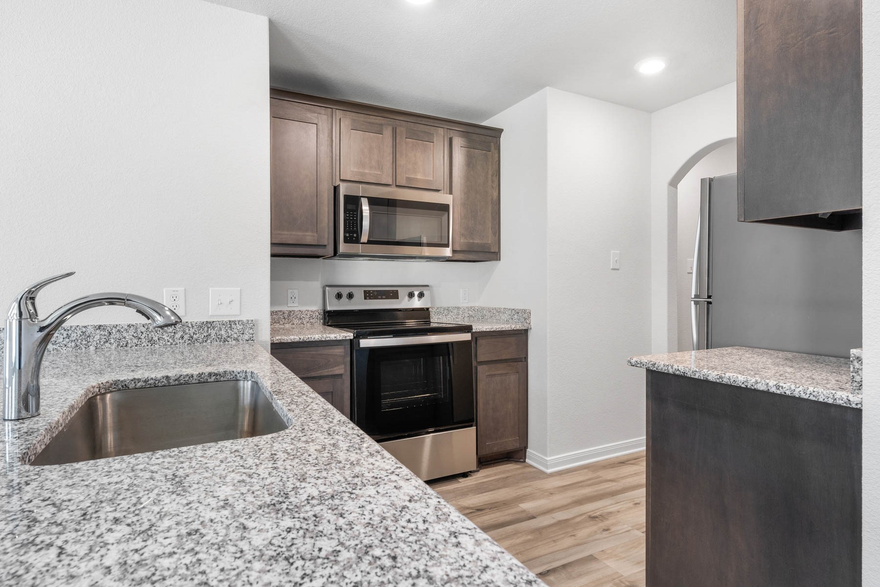 4157 Silverhill Drive , Dallas, TX, 75241 | 20592052 | Realty Texas LLC